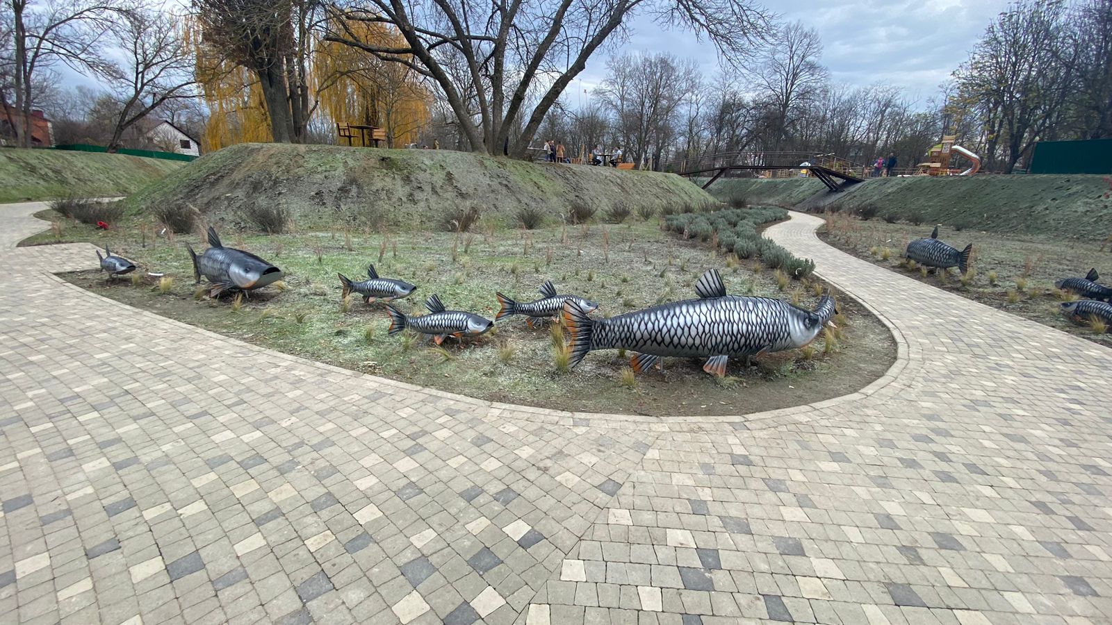 Миниатюра 7