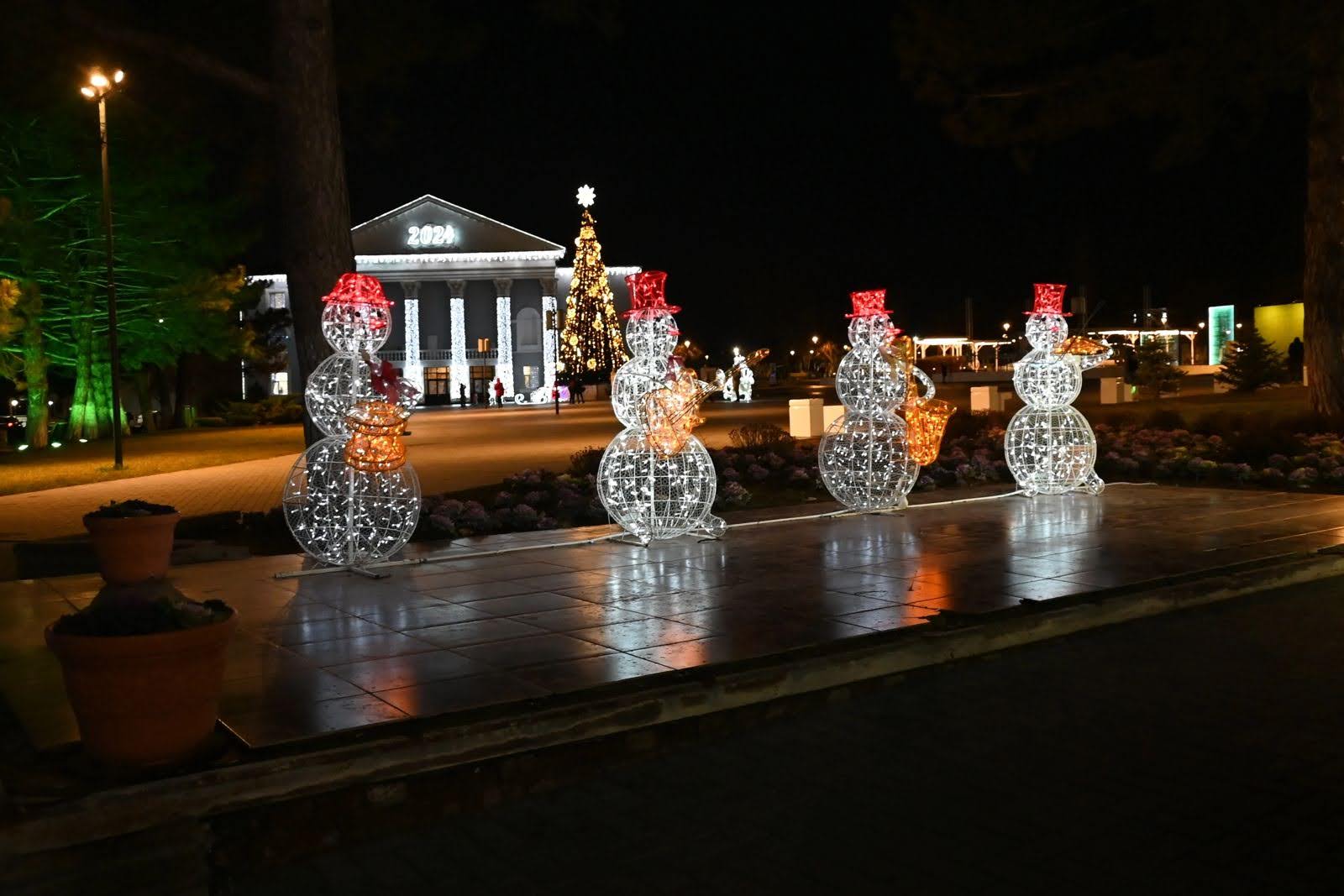 Миниатюра 16