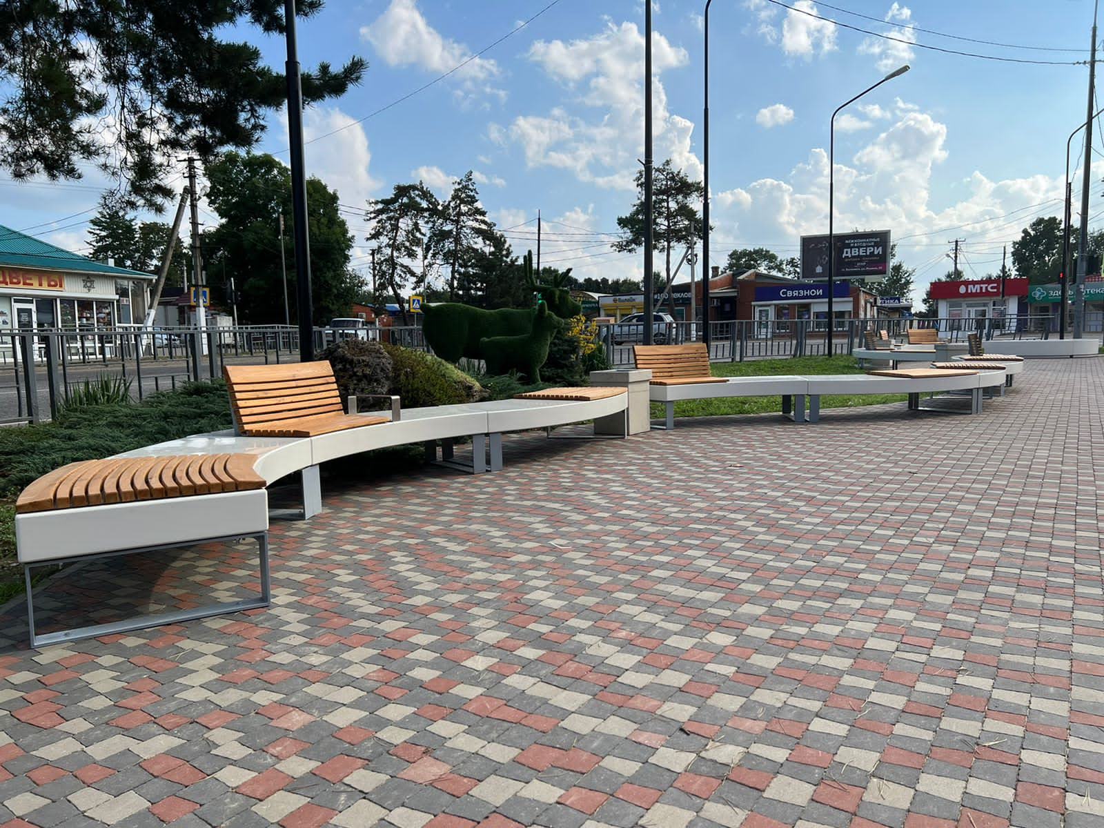 Миниатюра 16