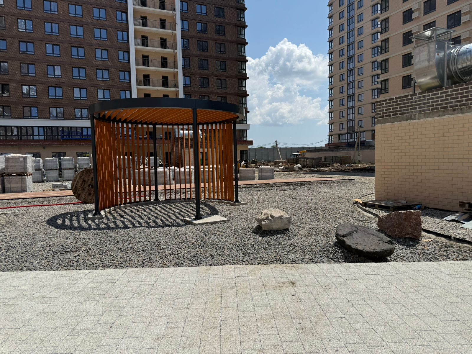 Миниатюра 6