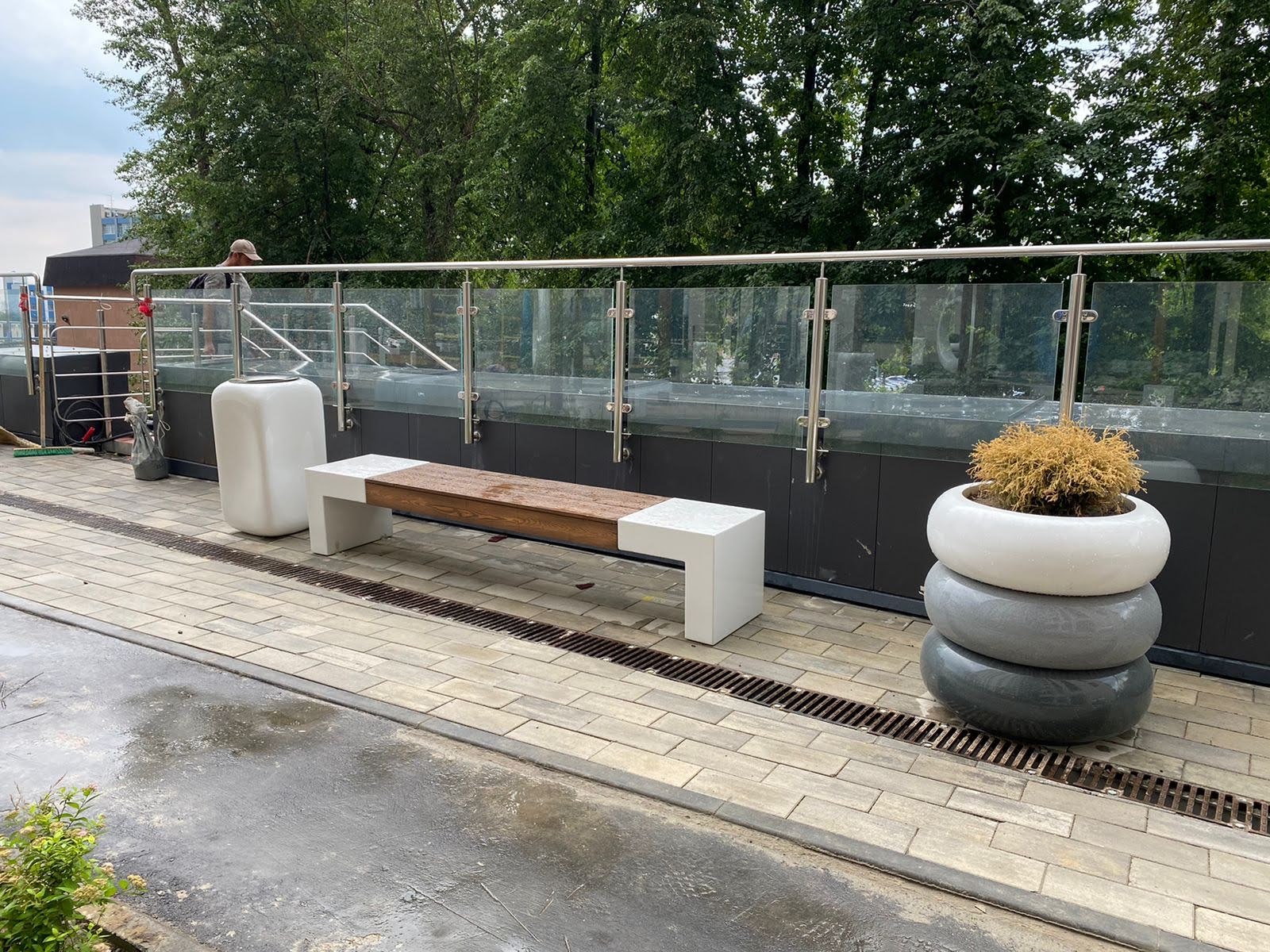 Миниатюра 8