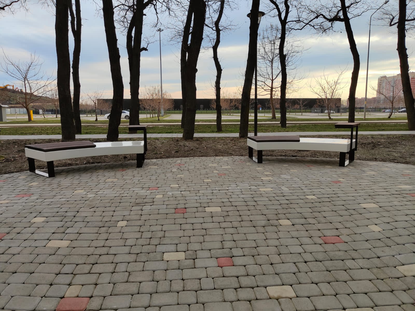 Миниатюра 11