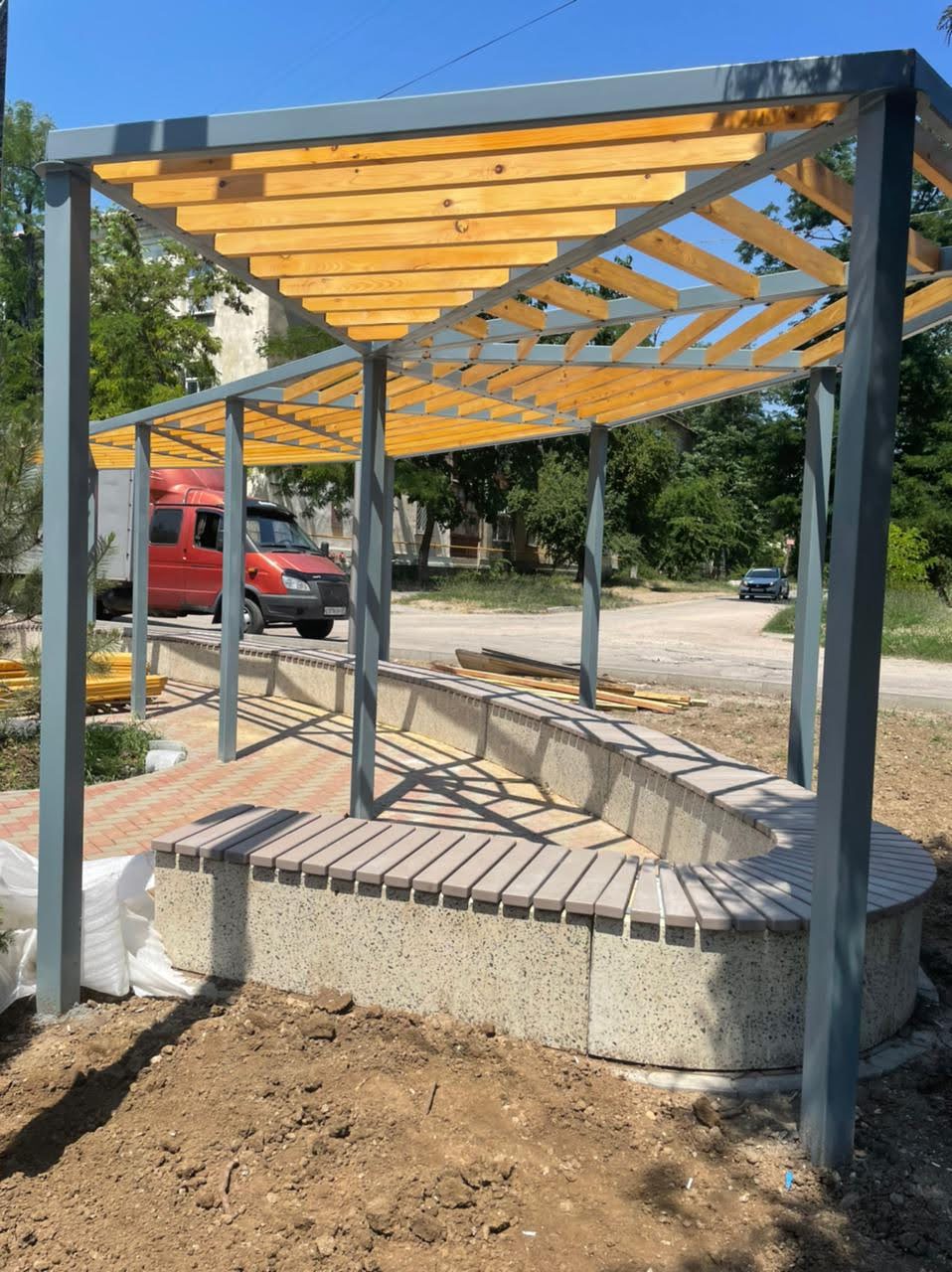 Миниатюра 2