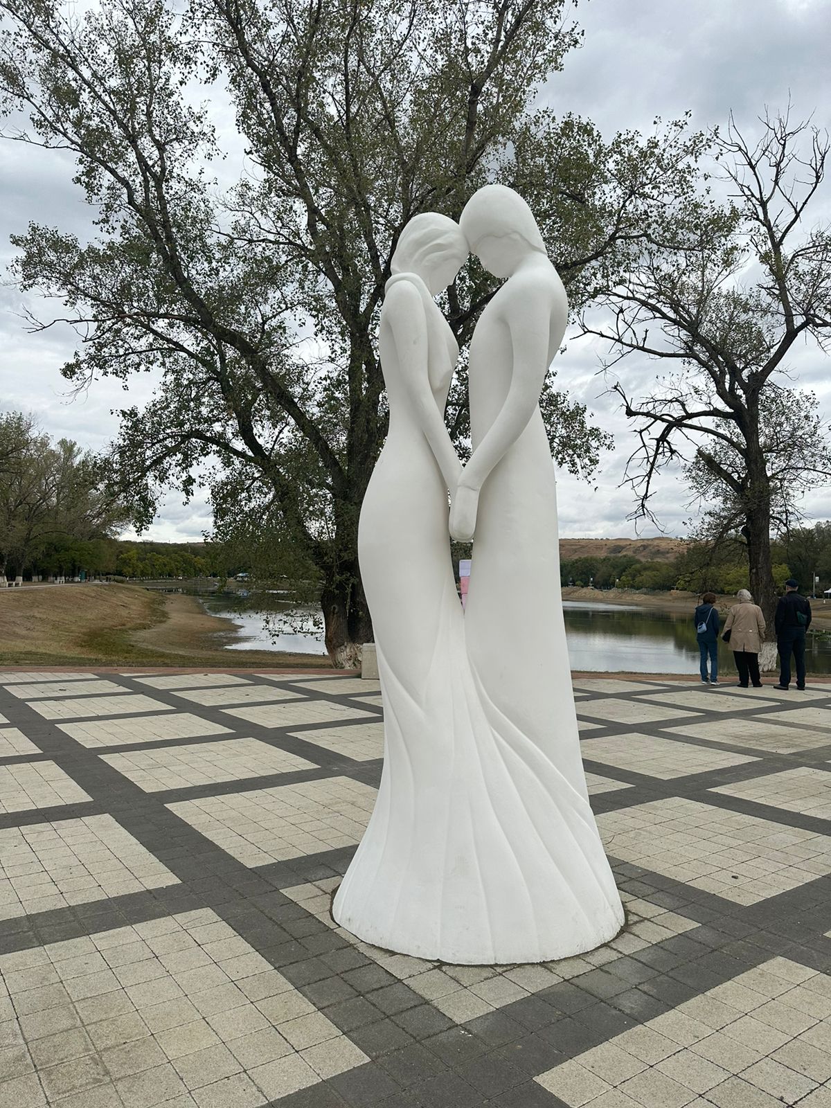 Миниатюра 10