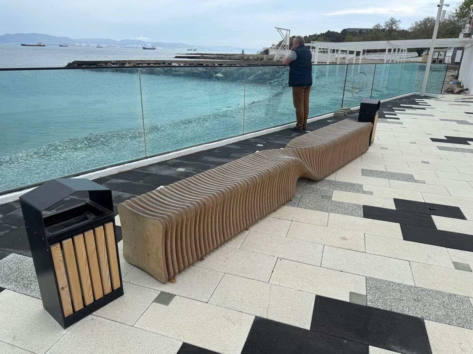 Миниатюра 5