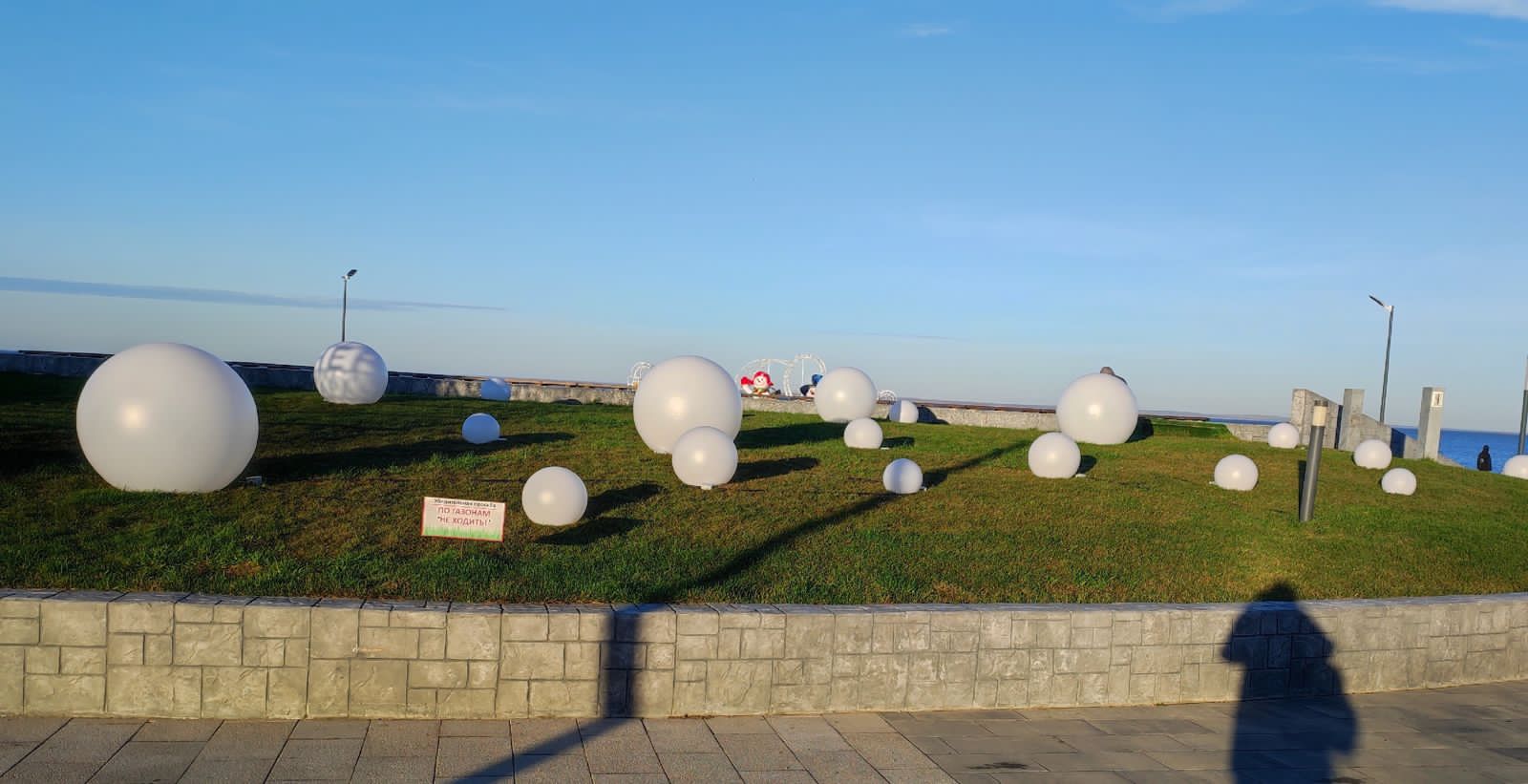 Миниатюра 9