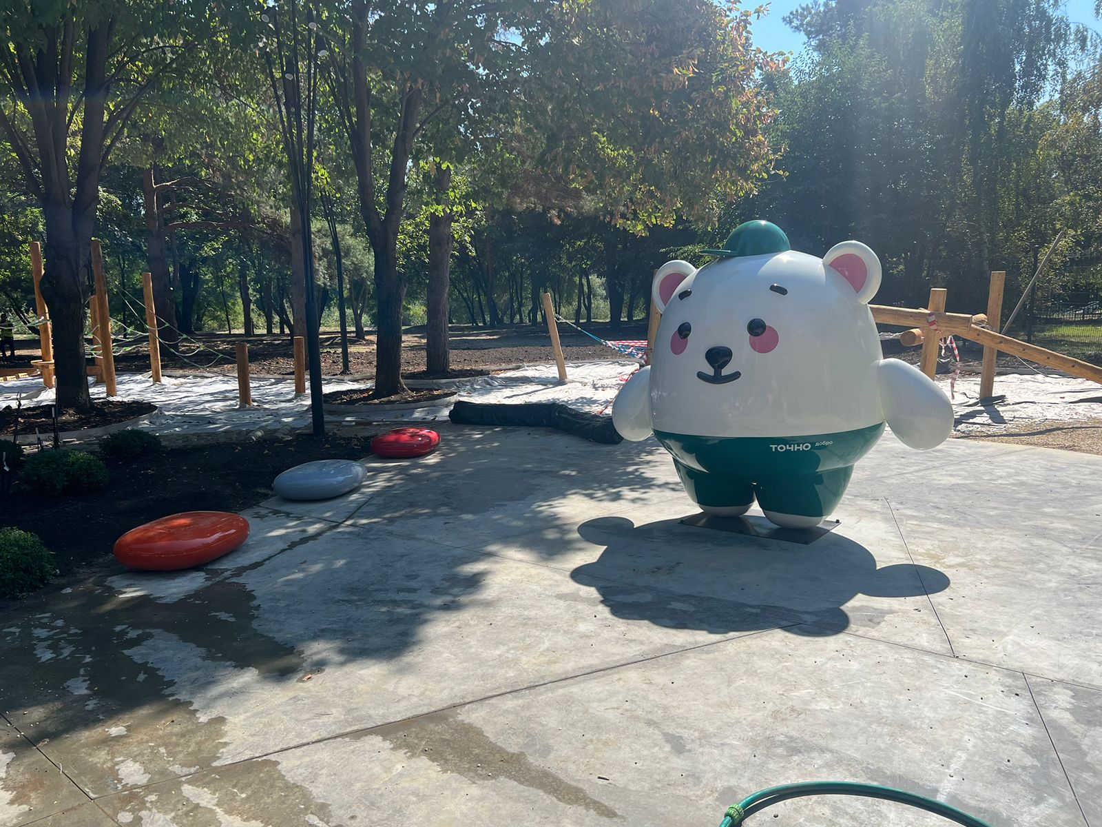 Миниатюра 2