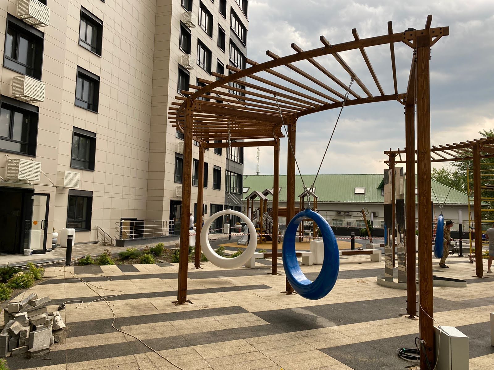 Миниатюра 4