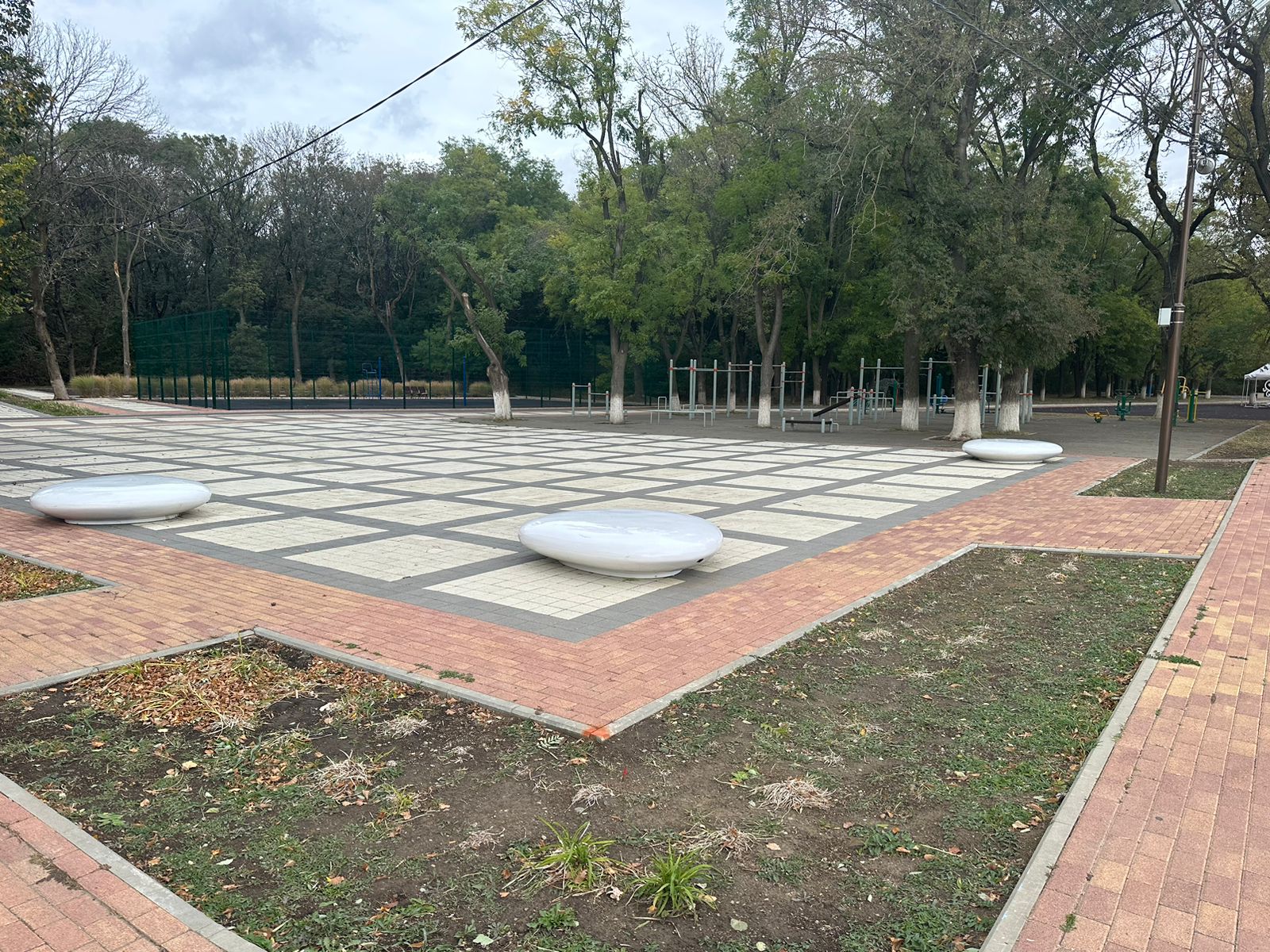 Миниатюра 6