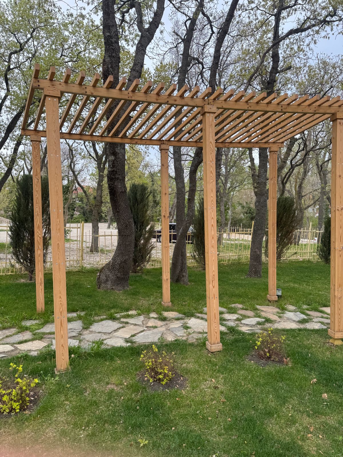 Миниатюра 4