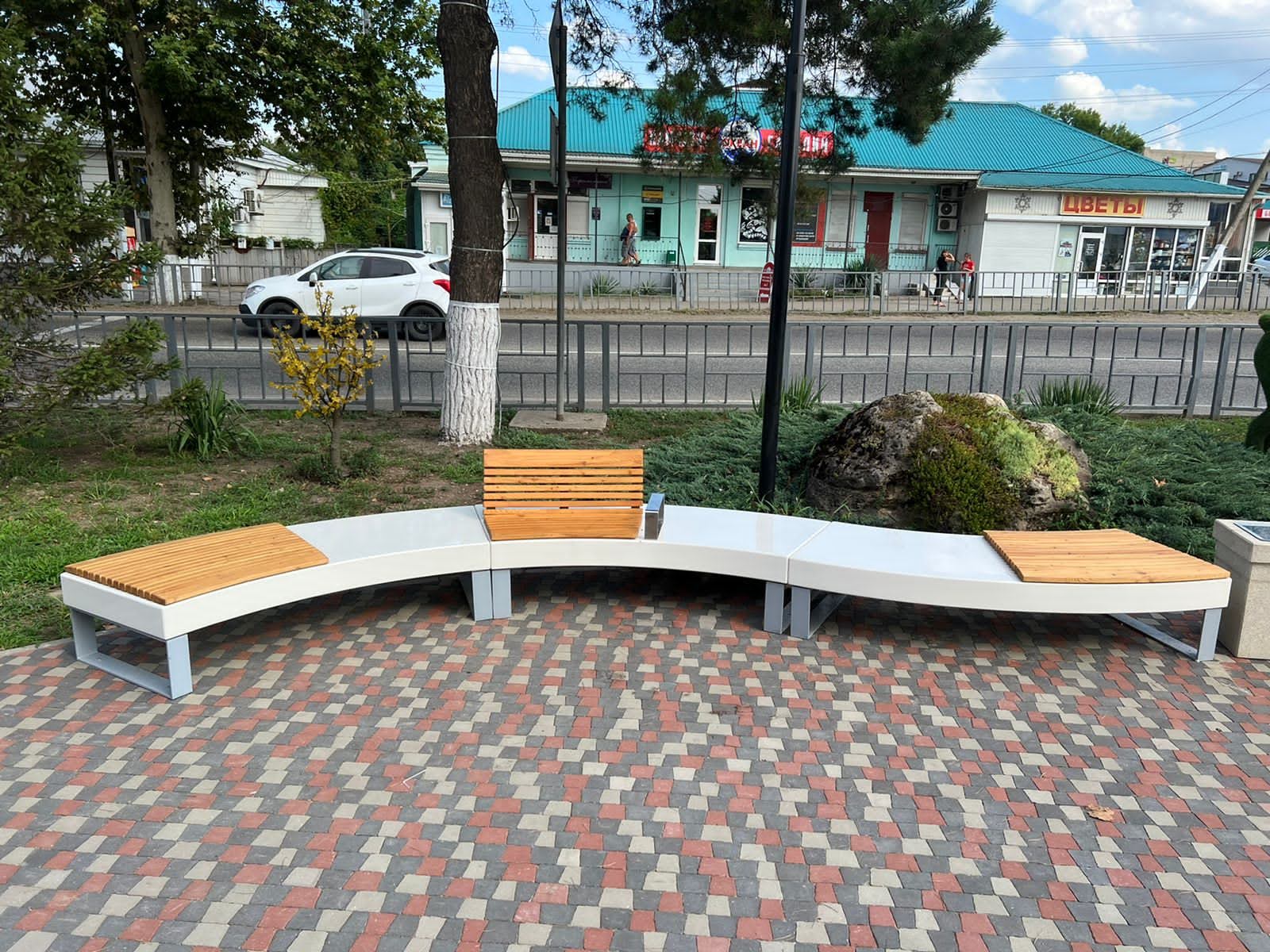 Миниатюра 6