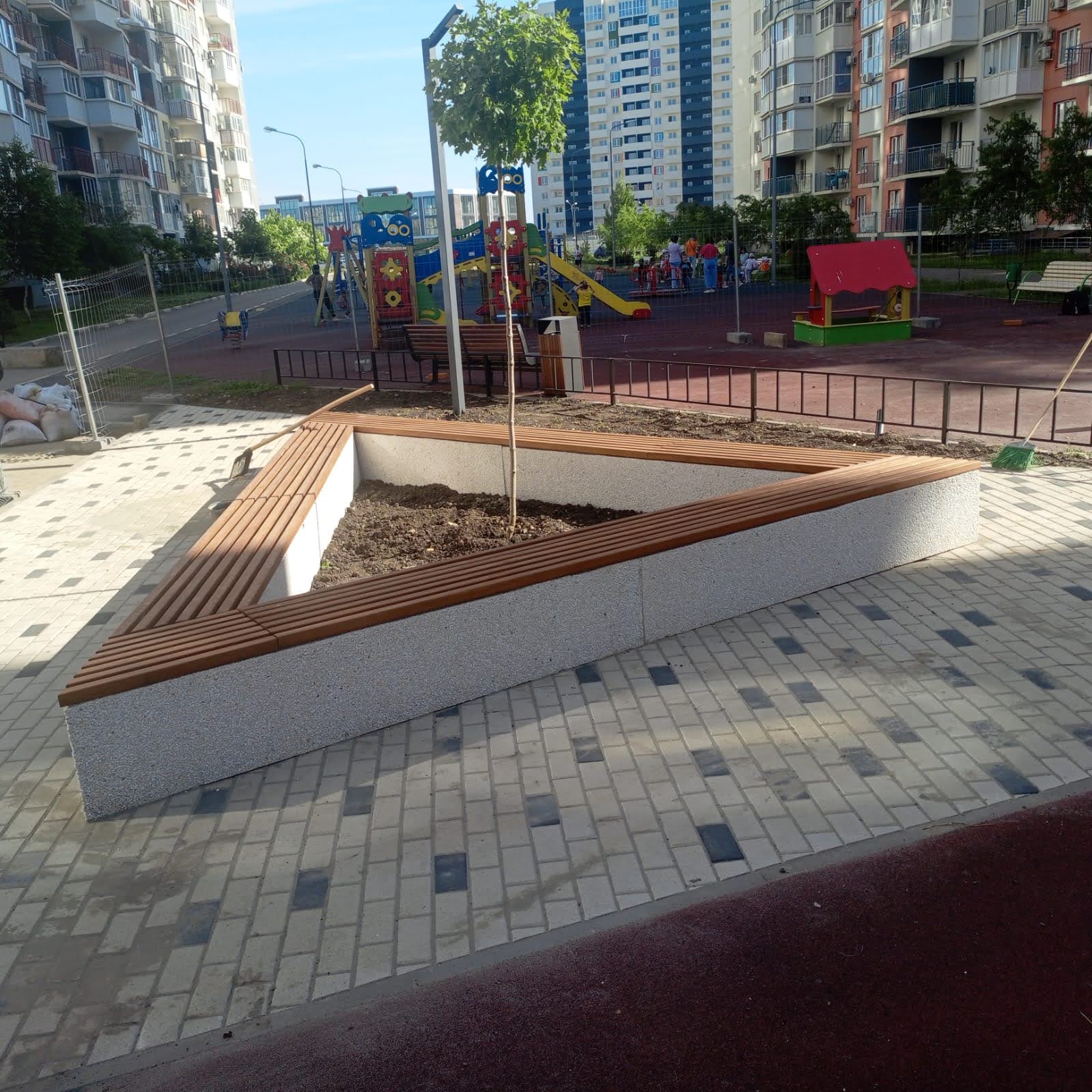 Миниатюра 2