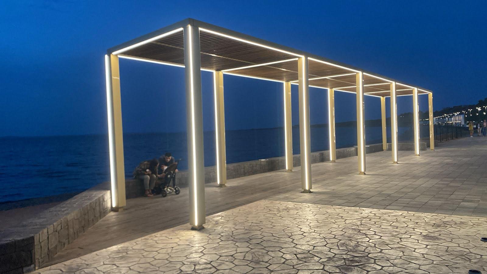 Миниатюра 5