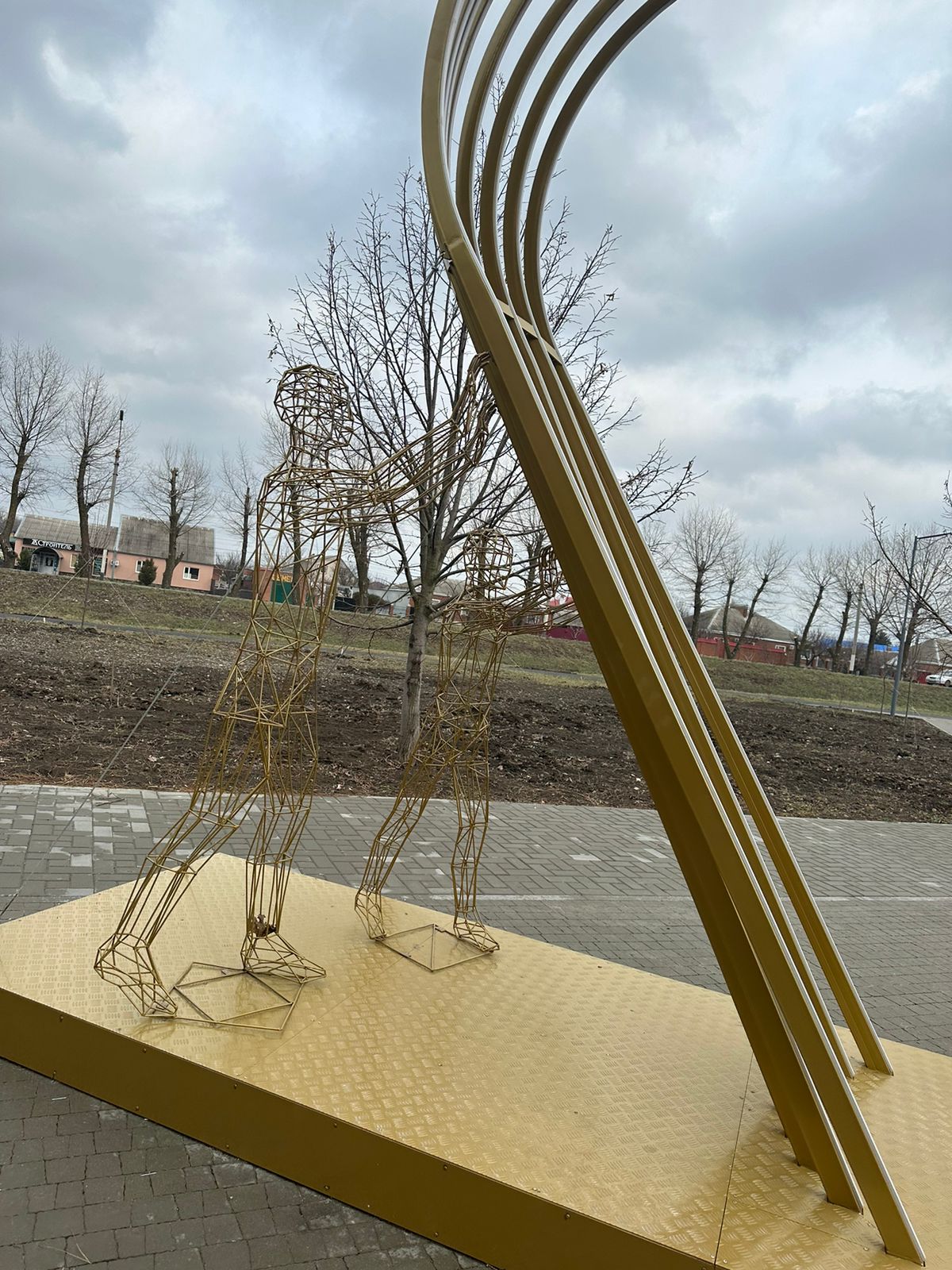 Миниатюра 8