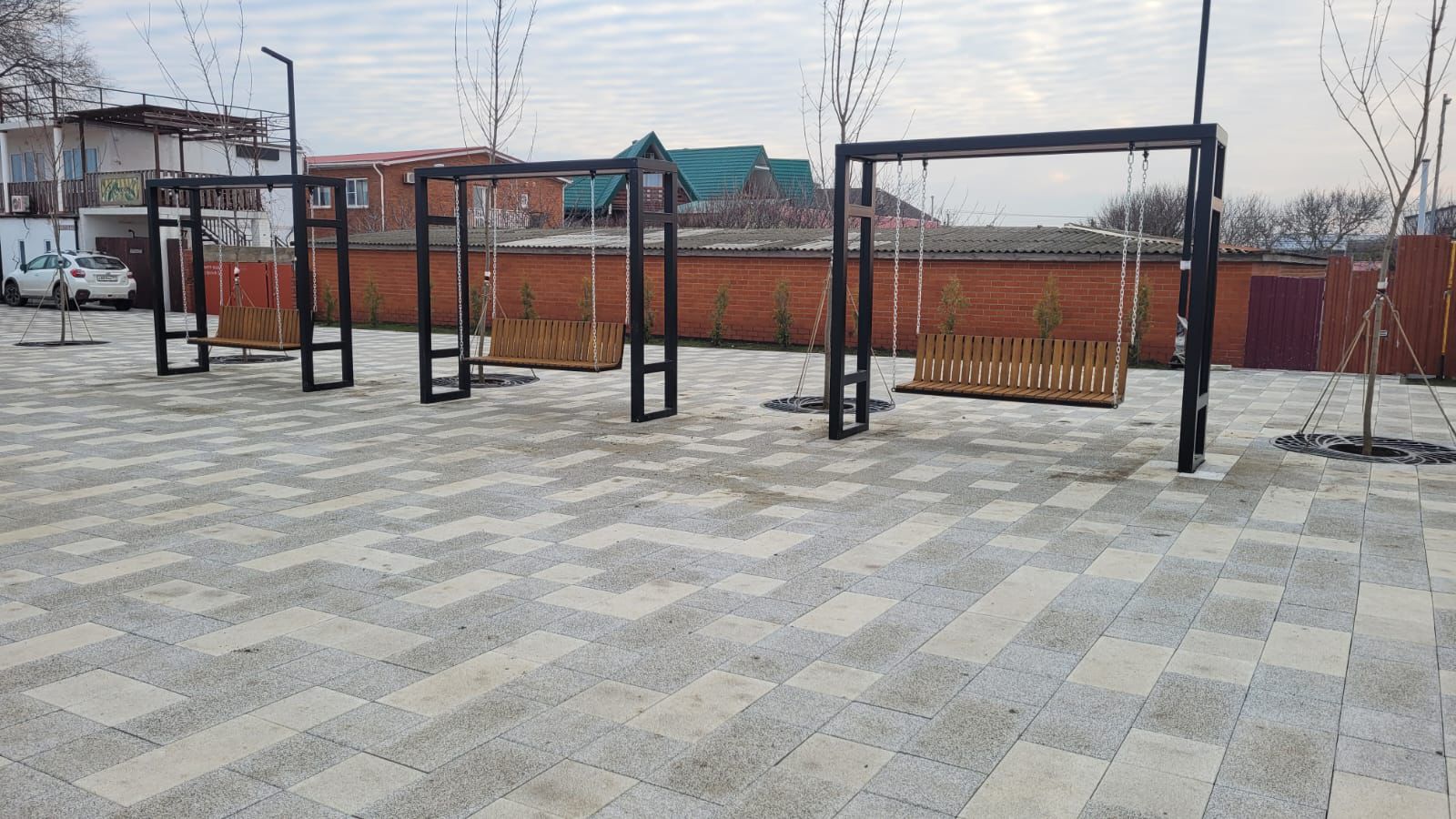 Миниатюра 4