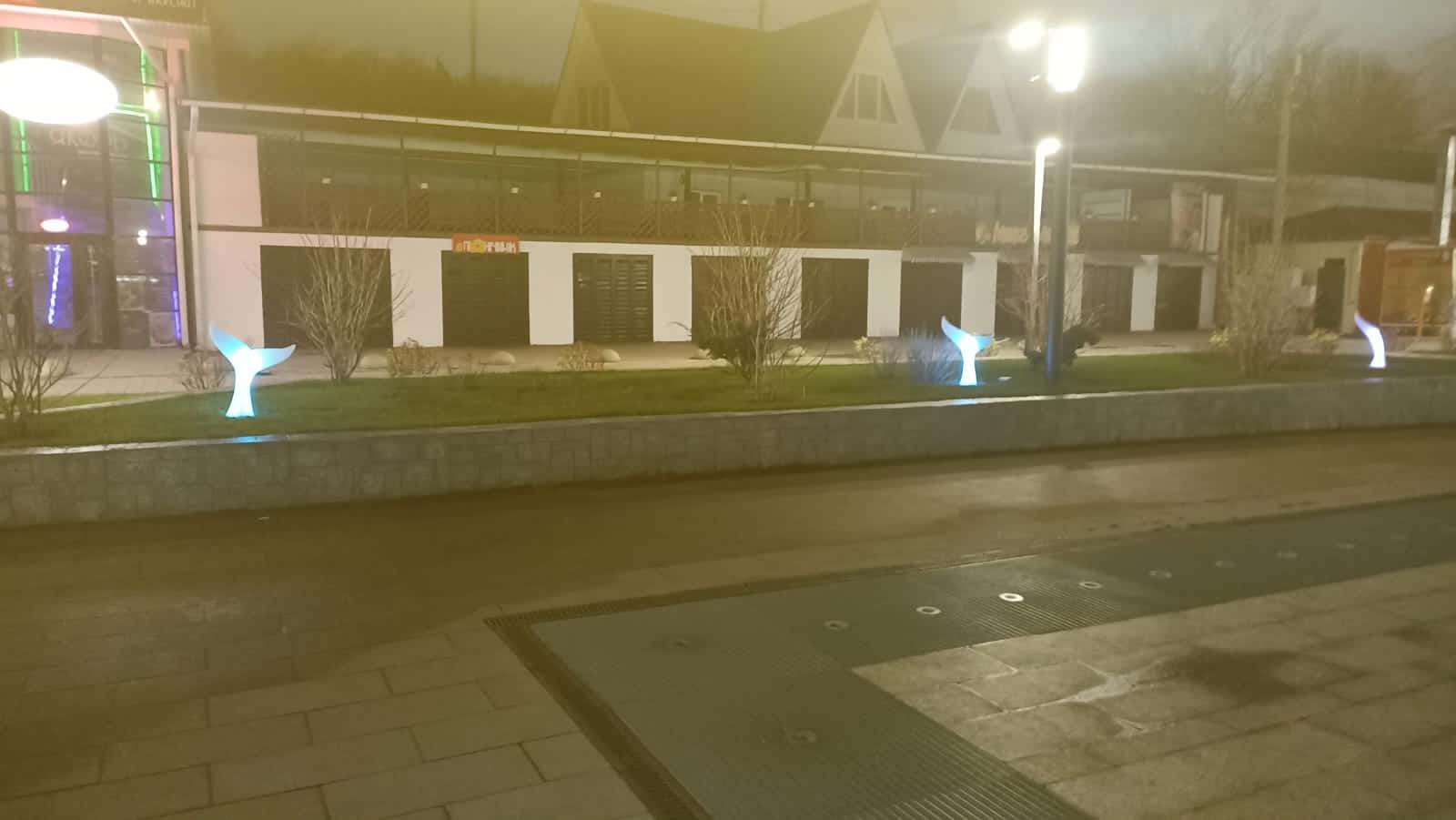 Миниатюра 10