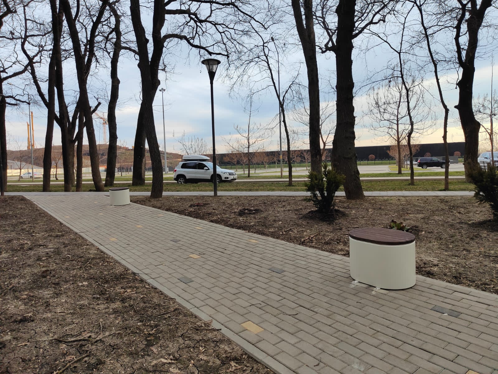 Миниатюра 8