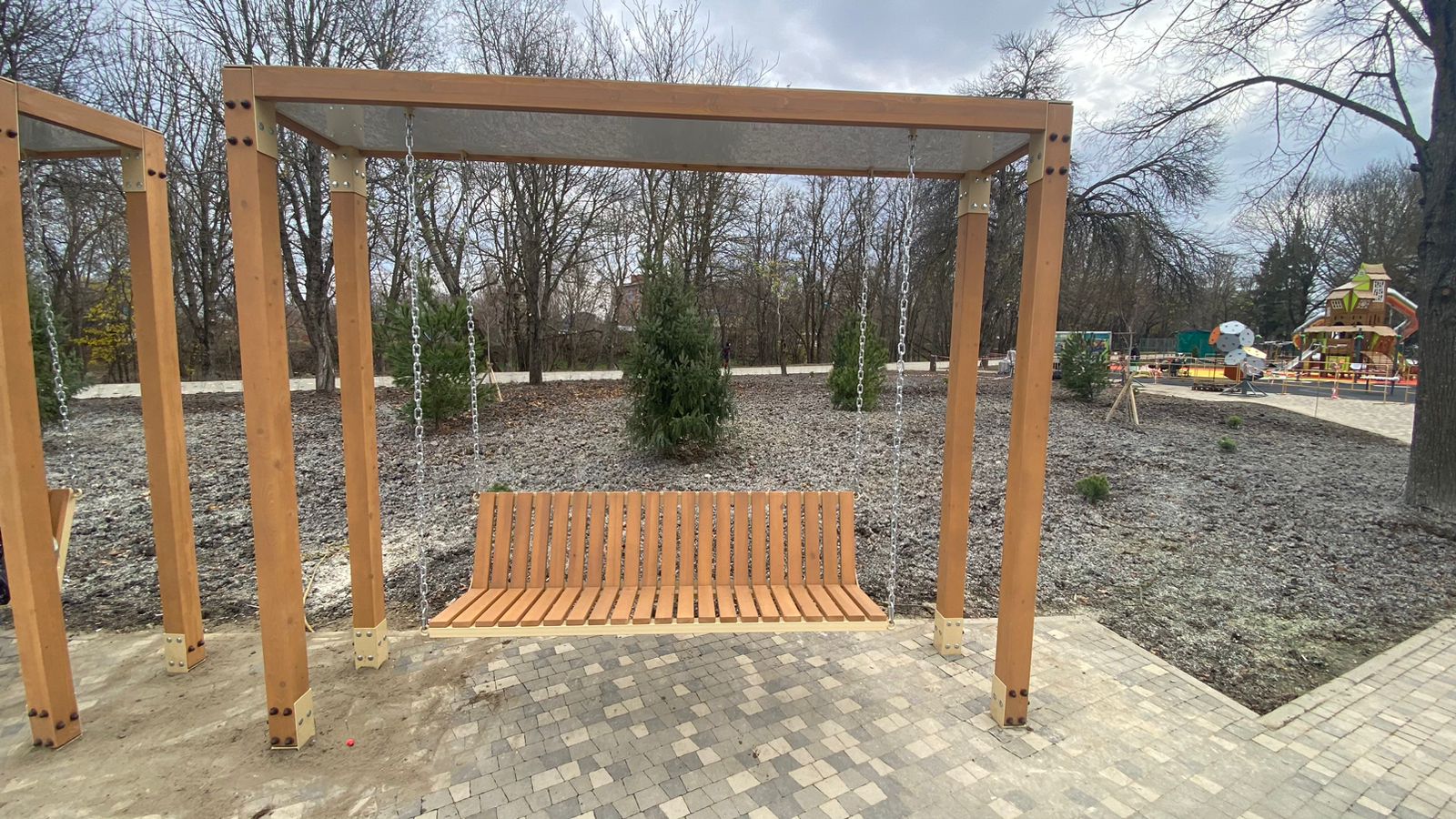 Миниатюра 8