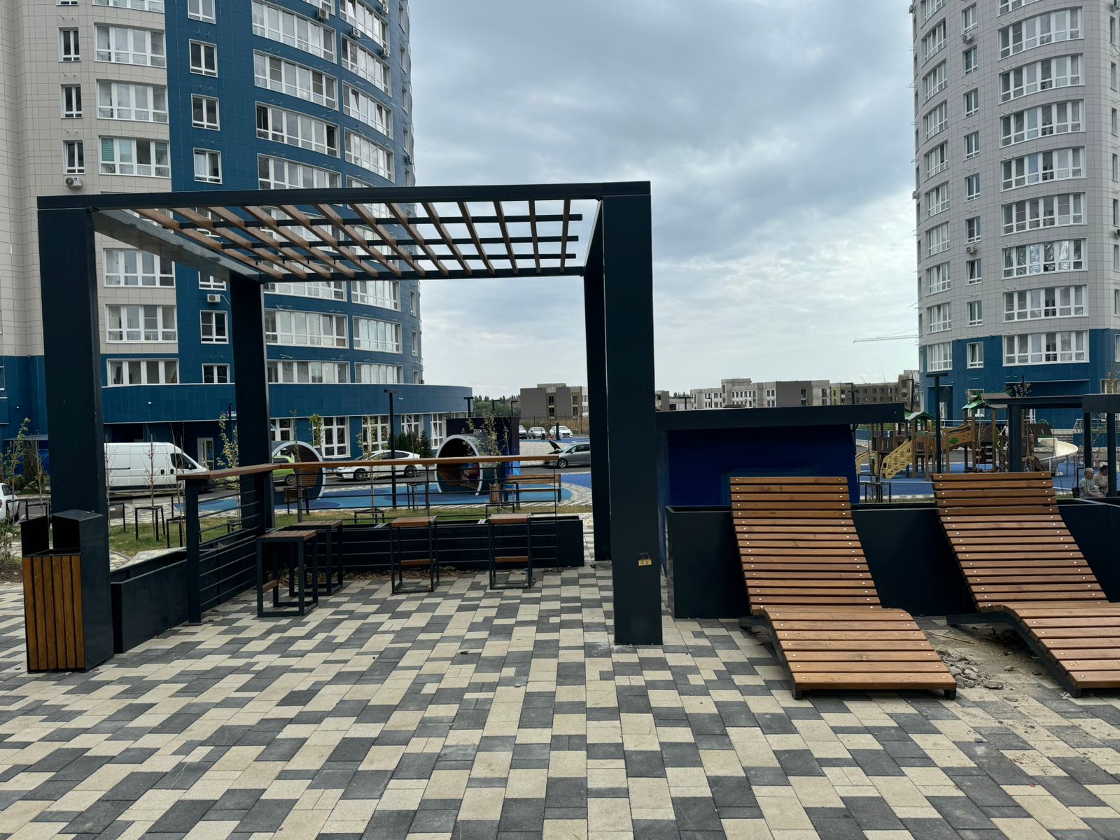 Миниатюра 4