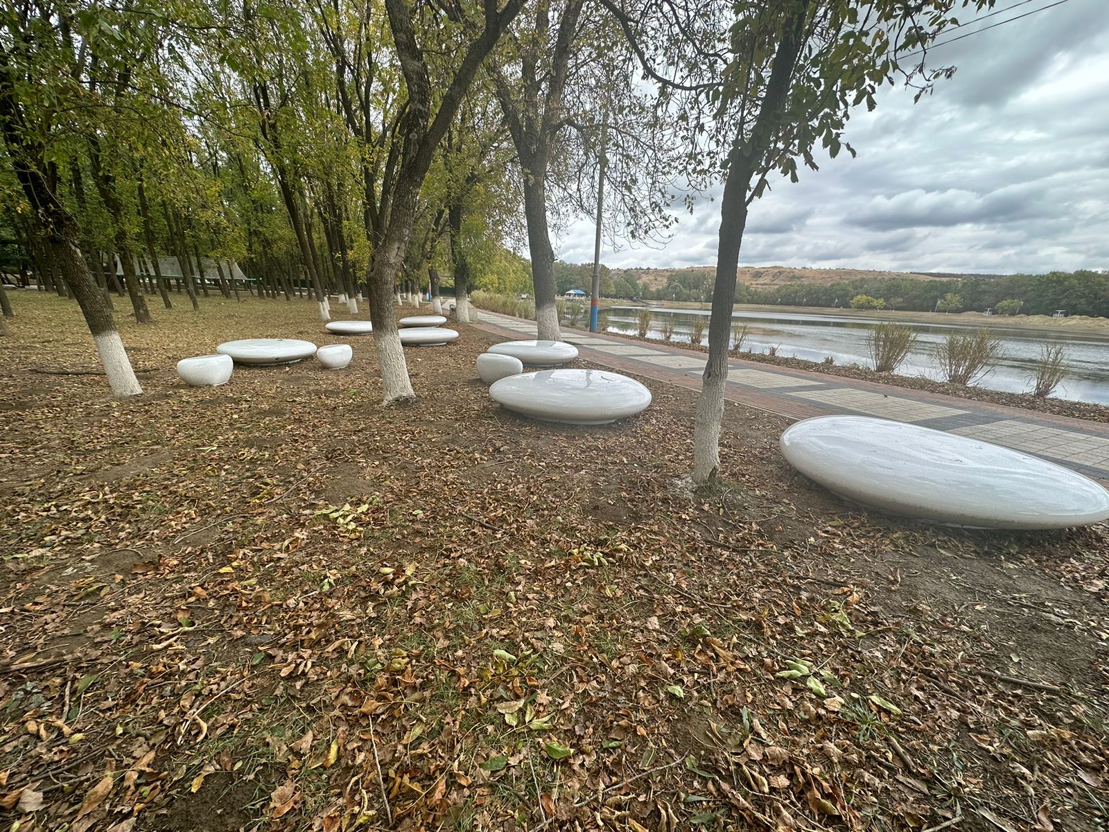 Миниатюра 11