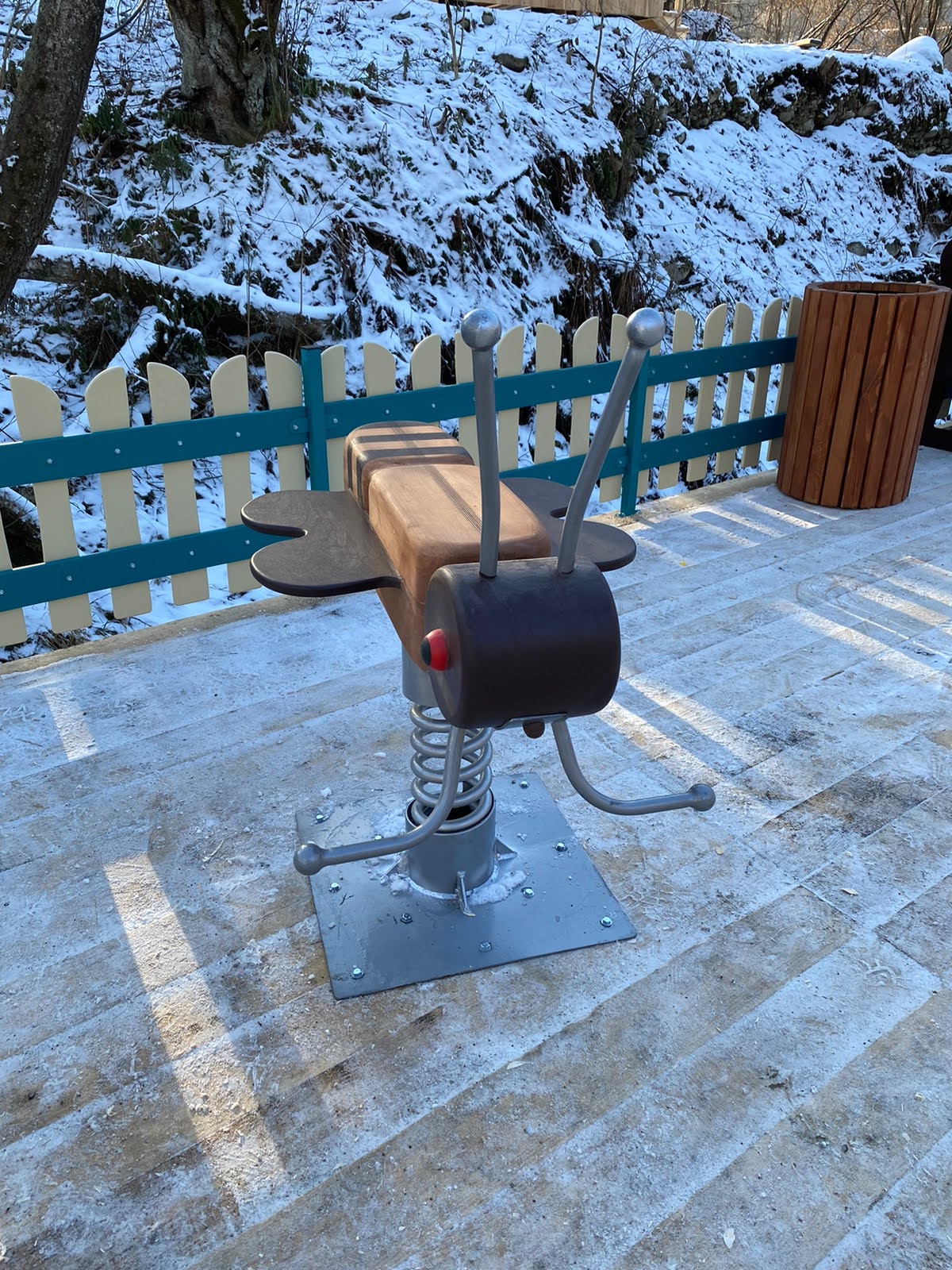 Миниатюра 3