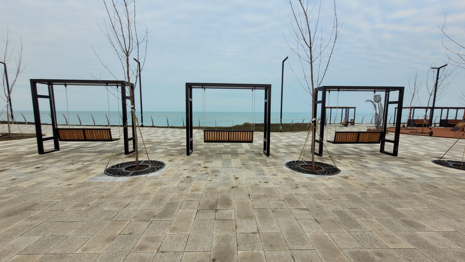 Миниатюра 2