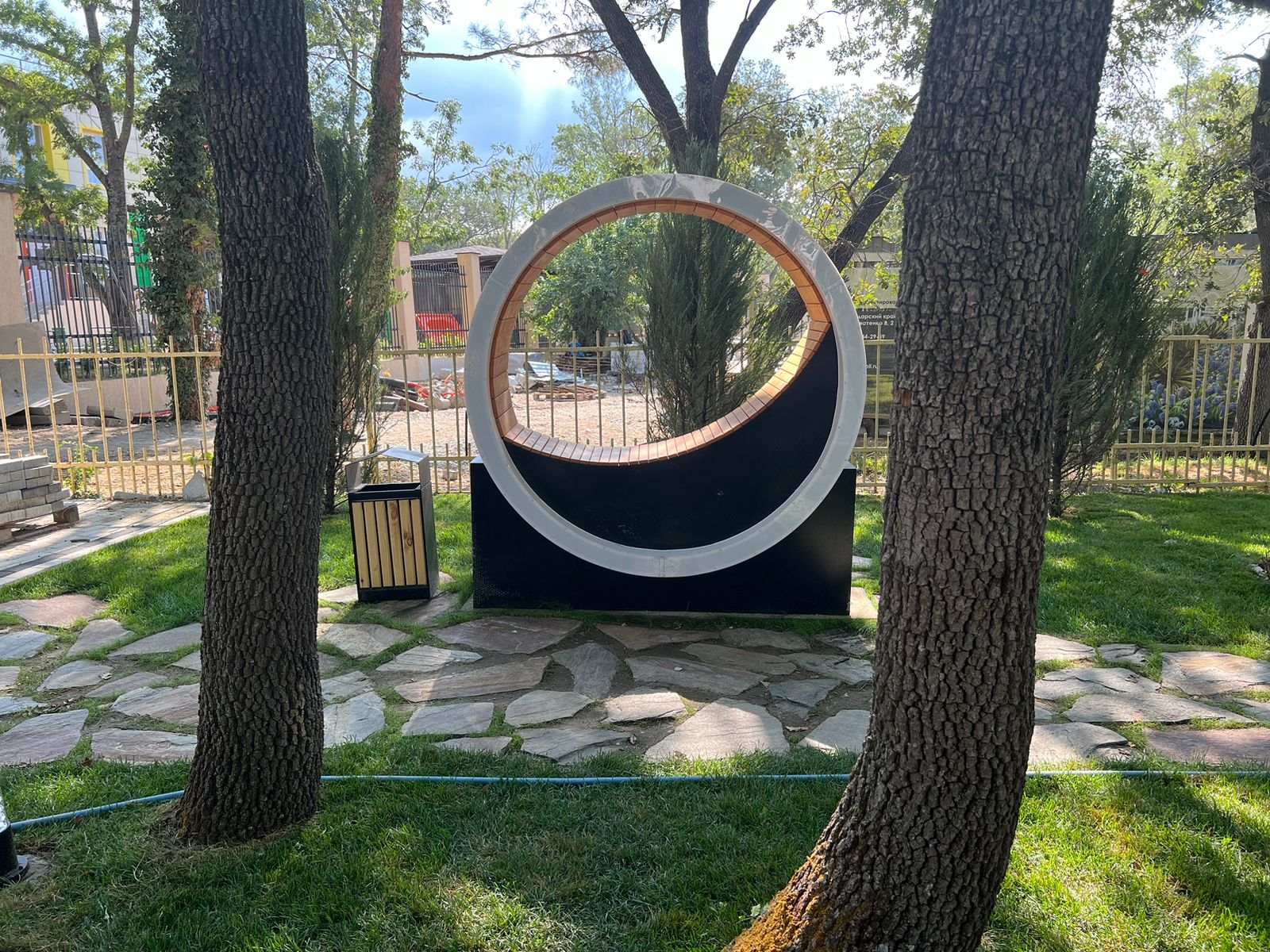 Миниатюра 4