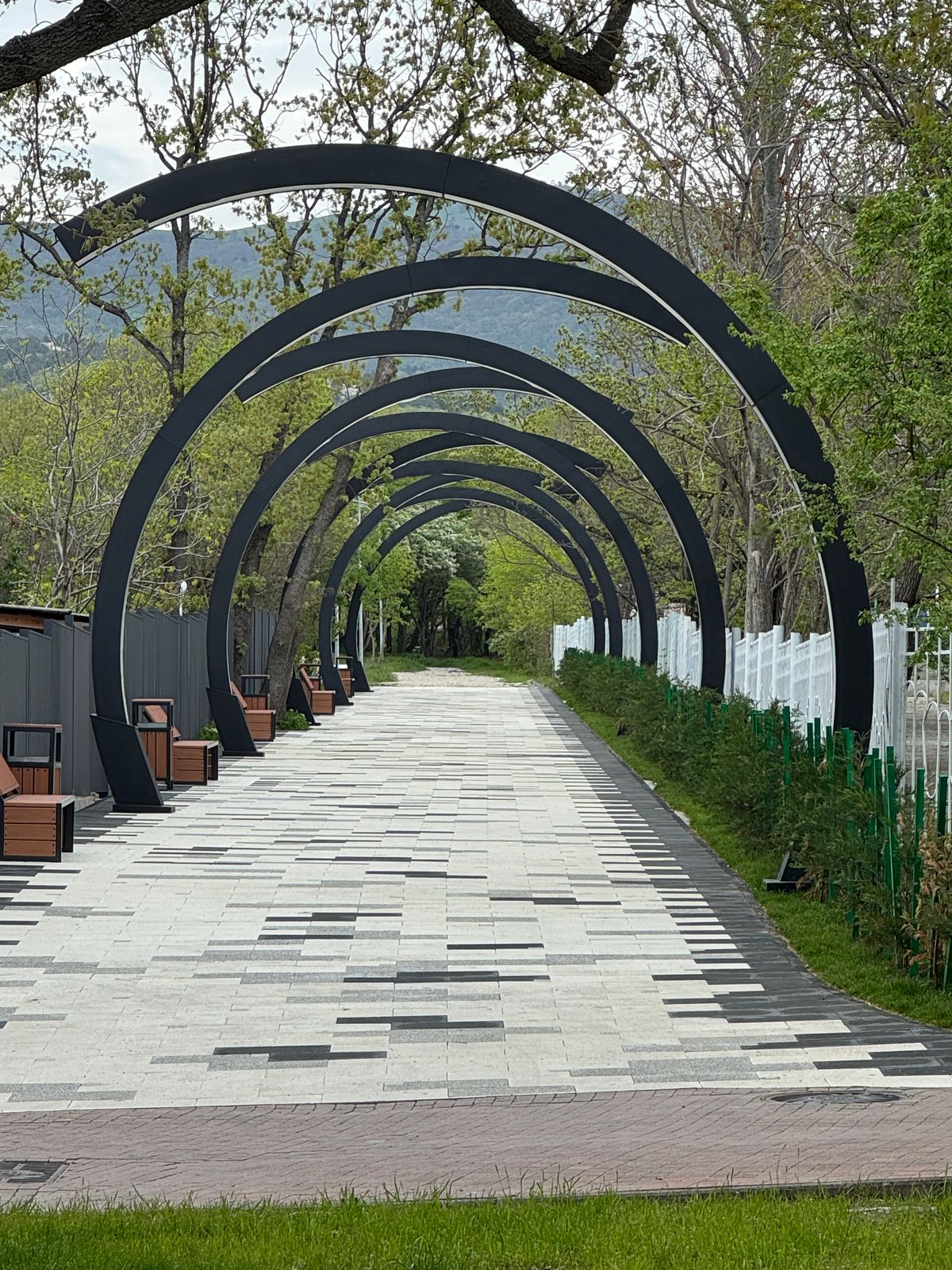 Миниатюра 5