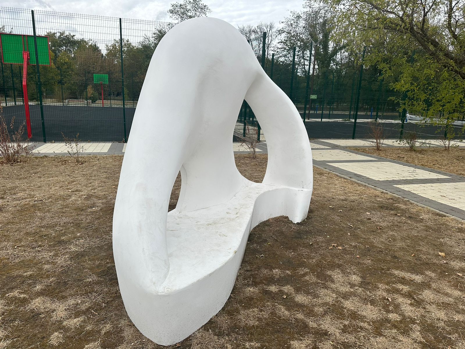 Миниатюра 8