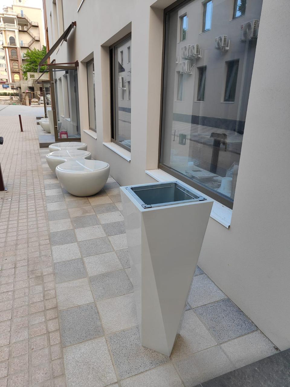 Миниатюра 4