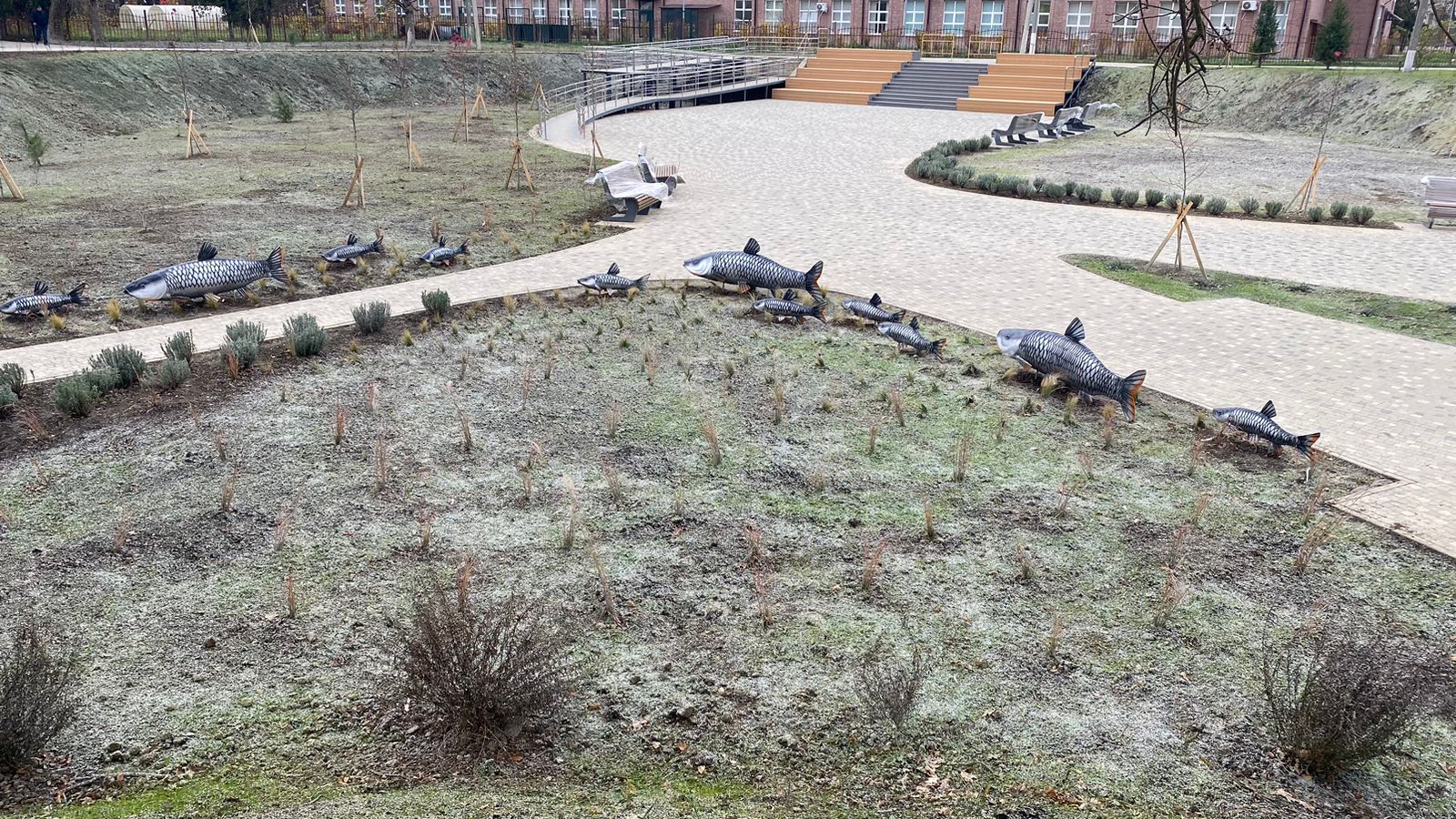 Миниатюра 3