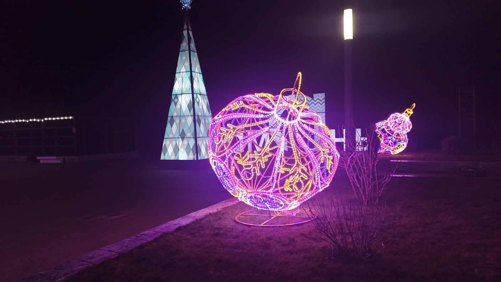 Миниатюра 11