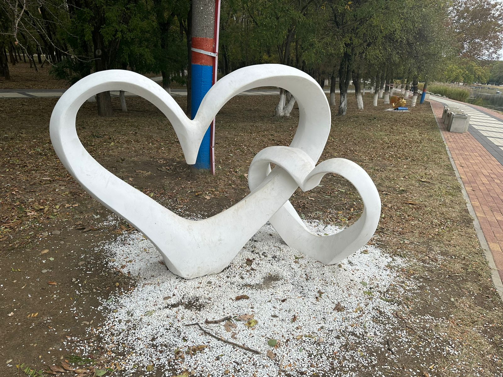 Миниатюра 12