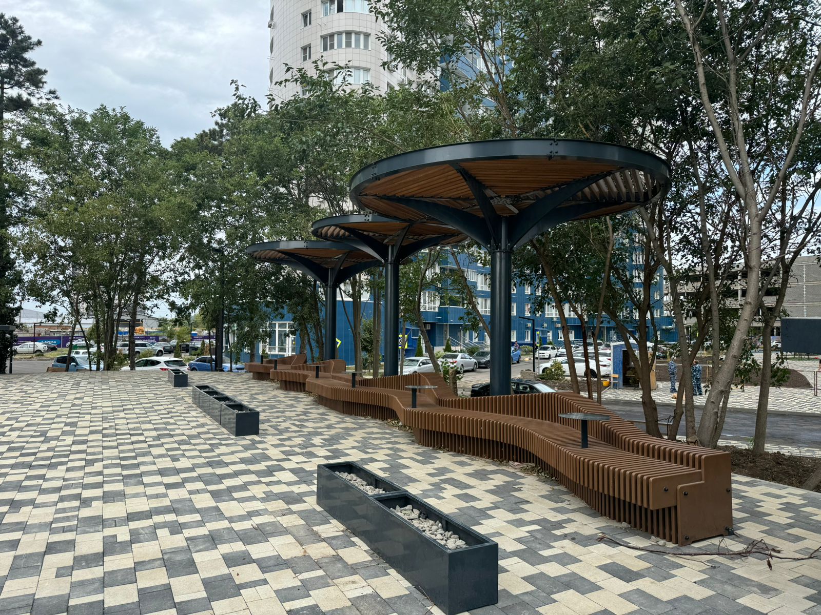 Миниатюра 7