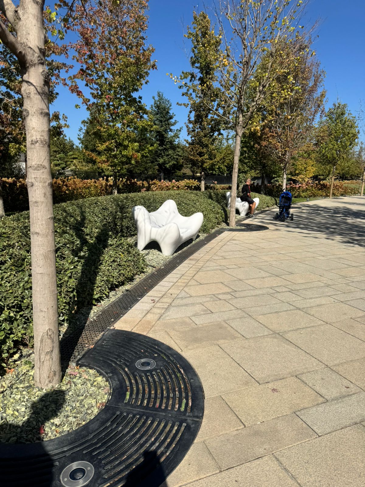 Миниатюра 5