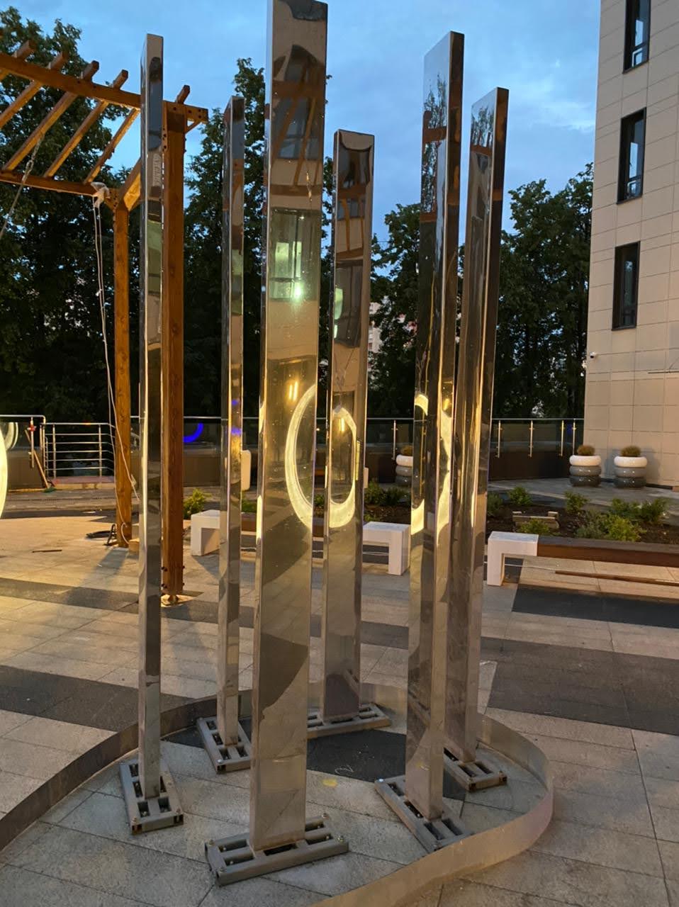 Миниатюра 9