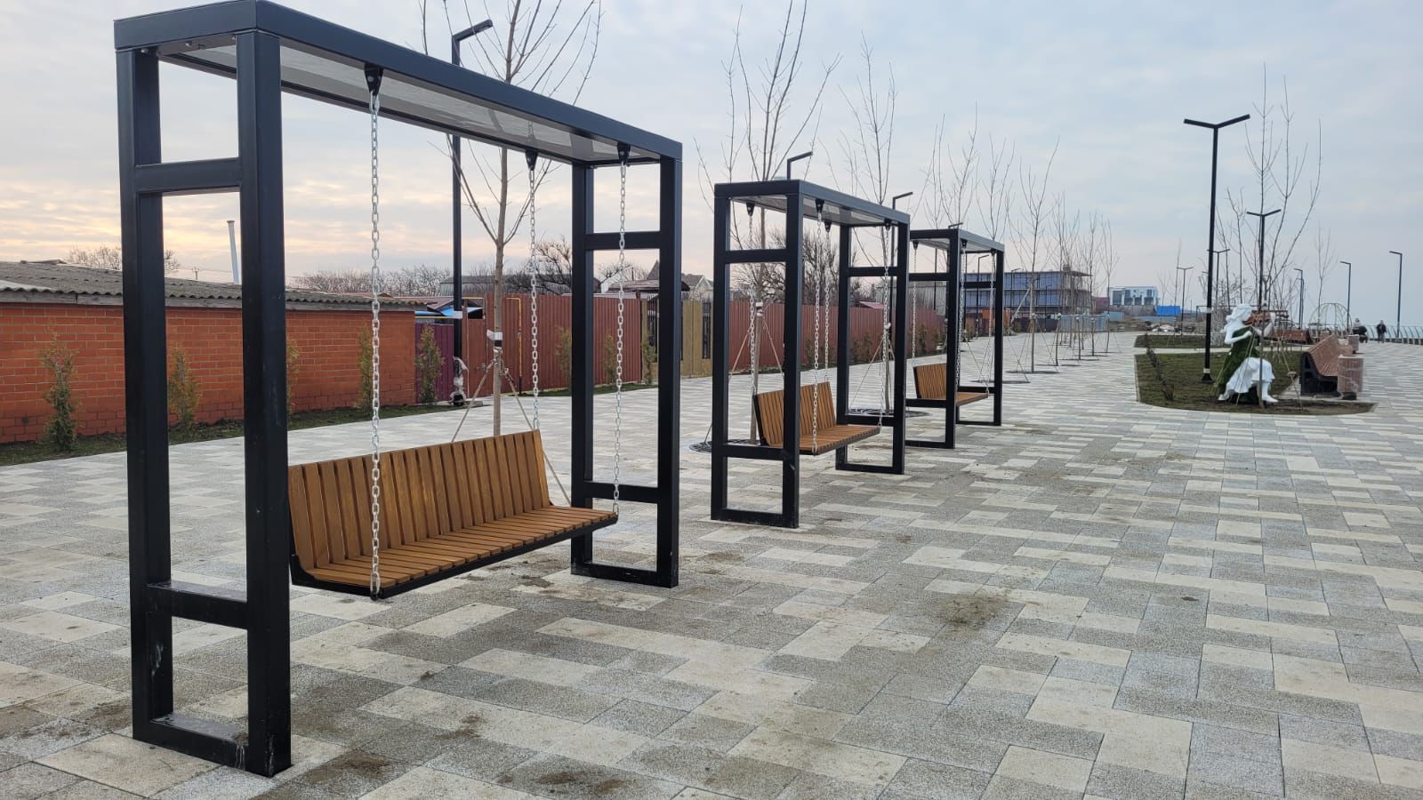 Миниатюра 3