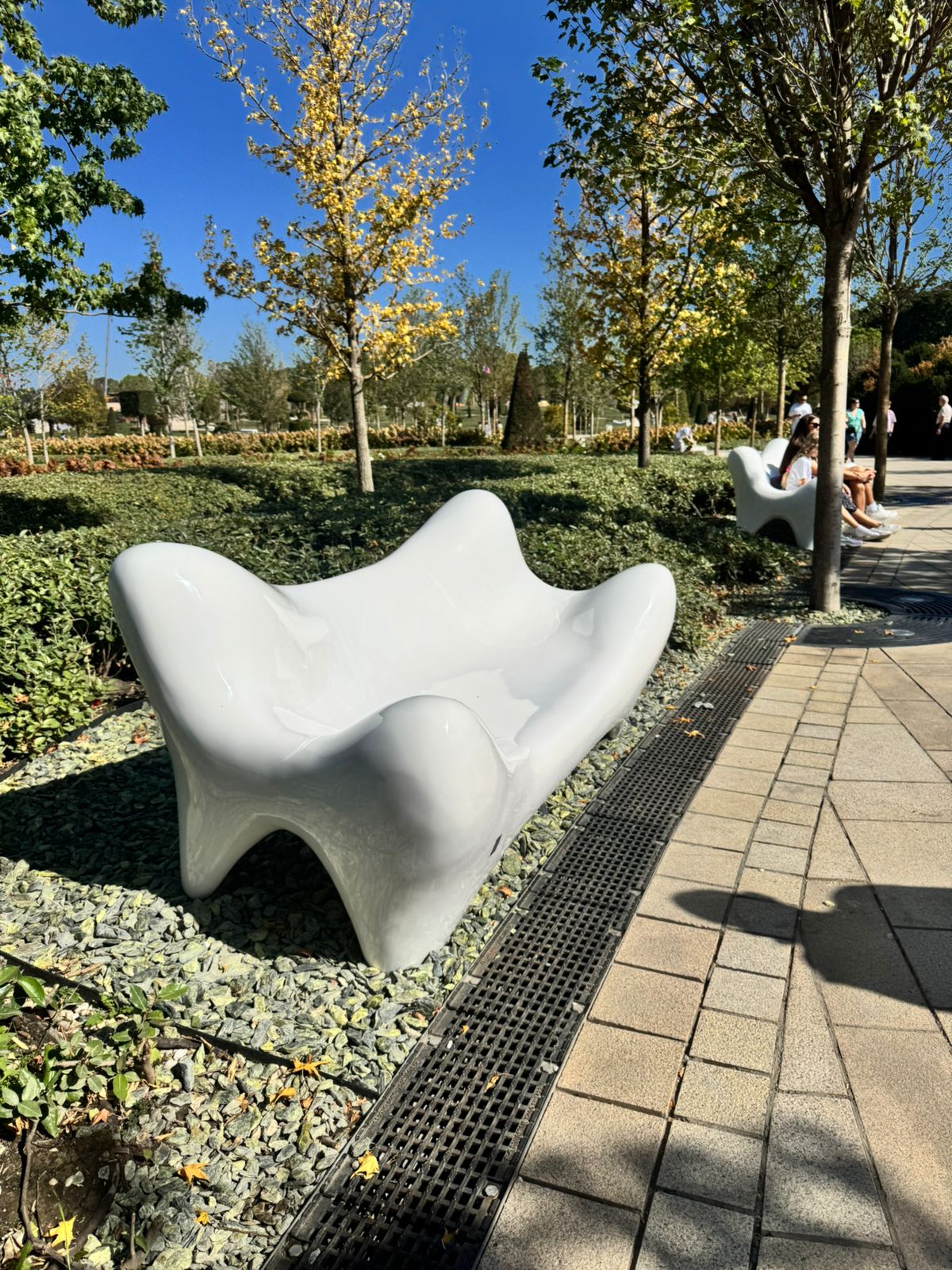 Миниатюра 7