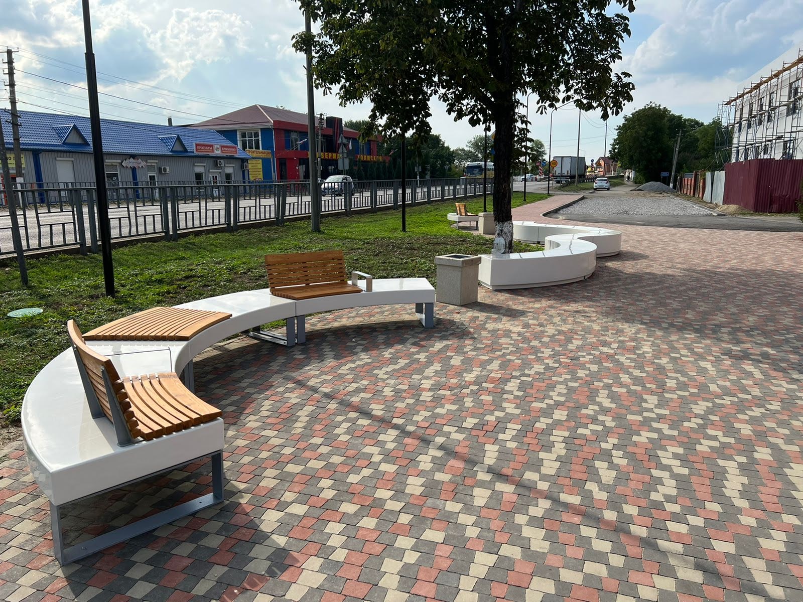 Миниатюра 23