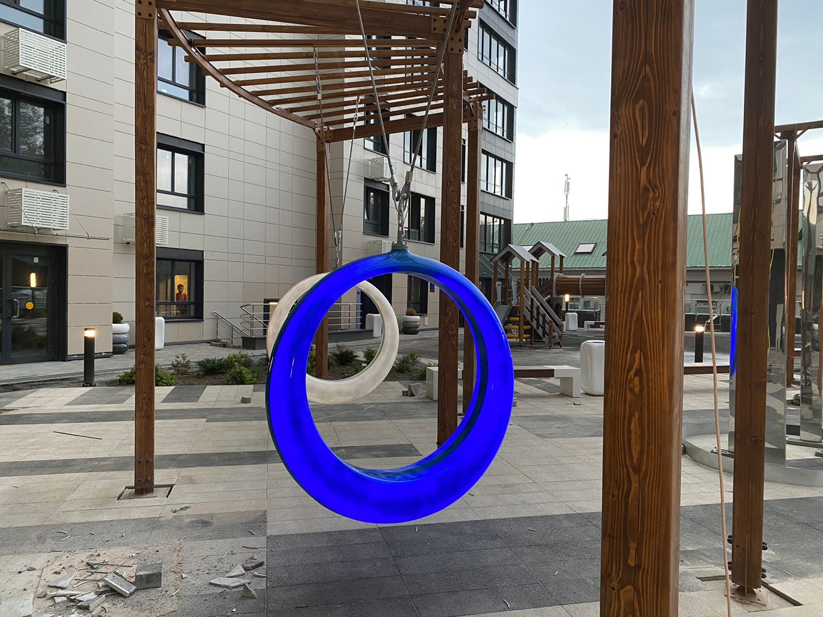 Миниатюра 10