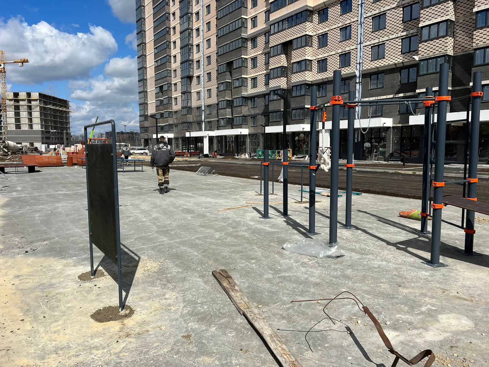 Миниатюра 9