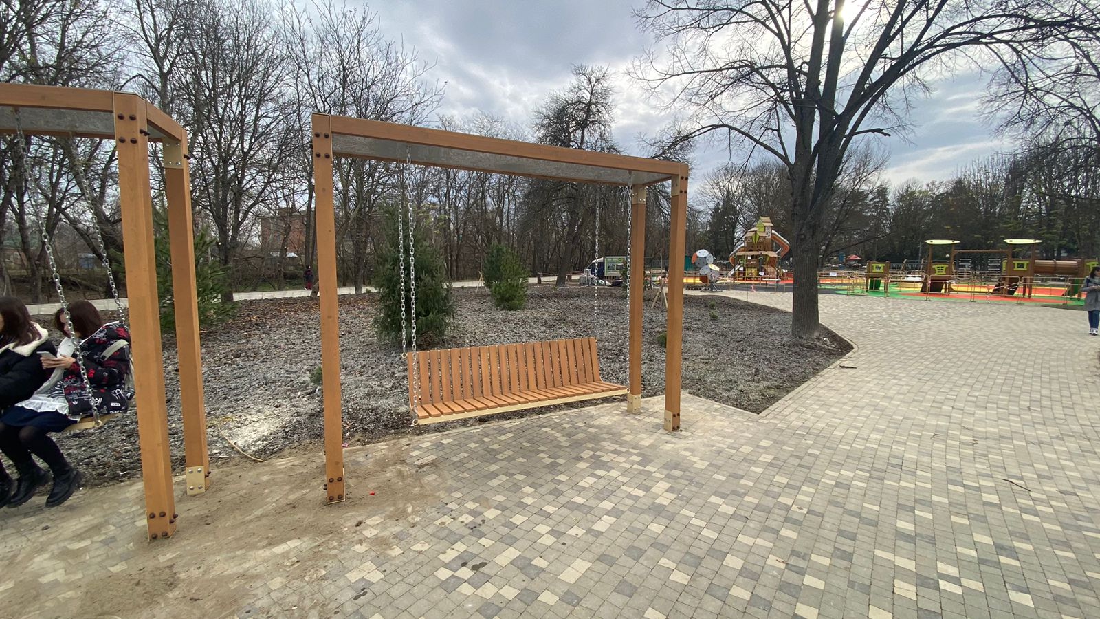 Миниатюра 9