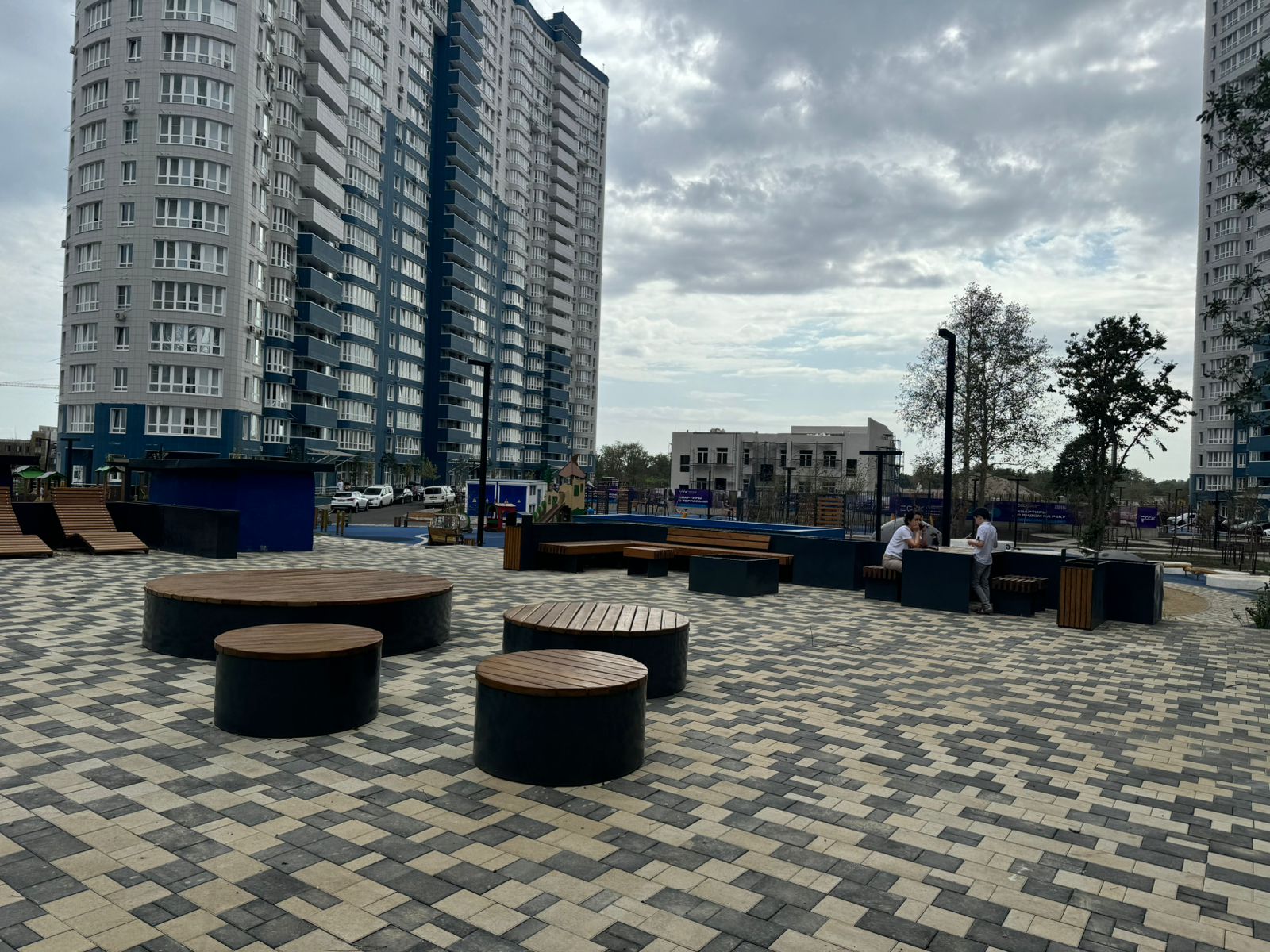 Миниатюра 5