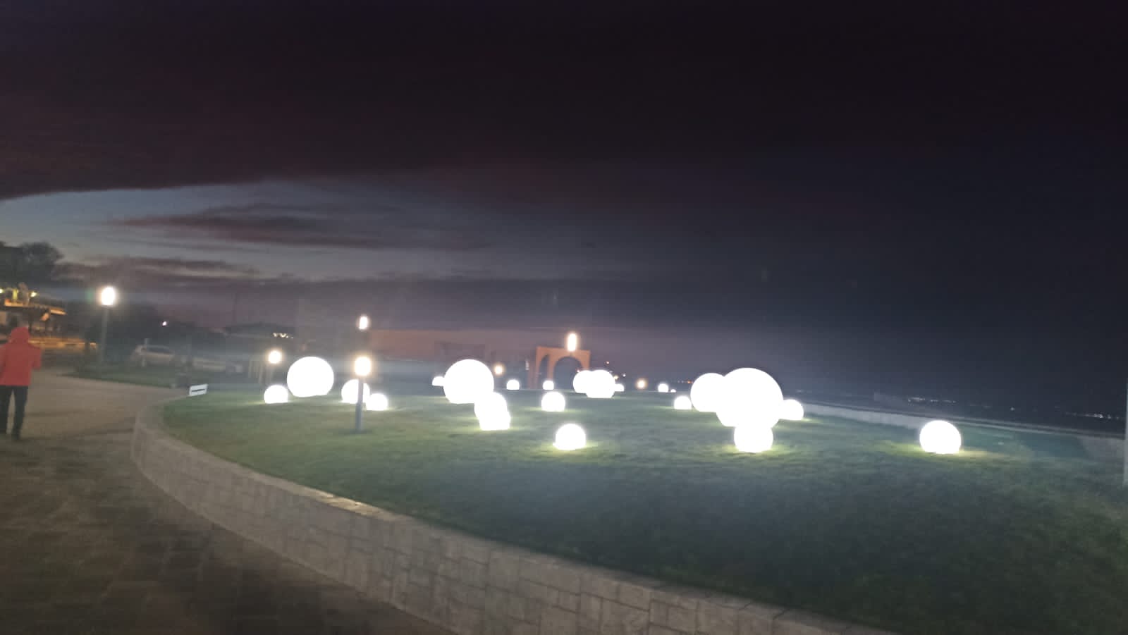 Миниатюра 6