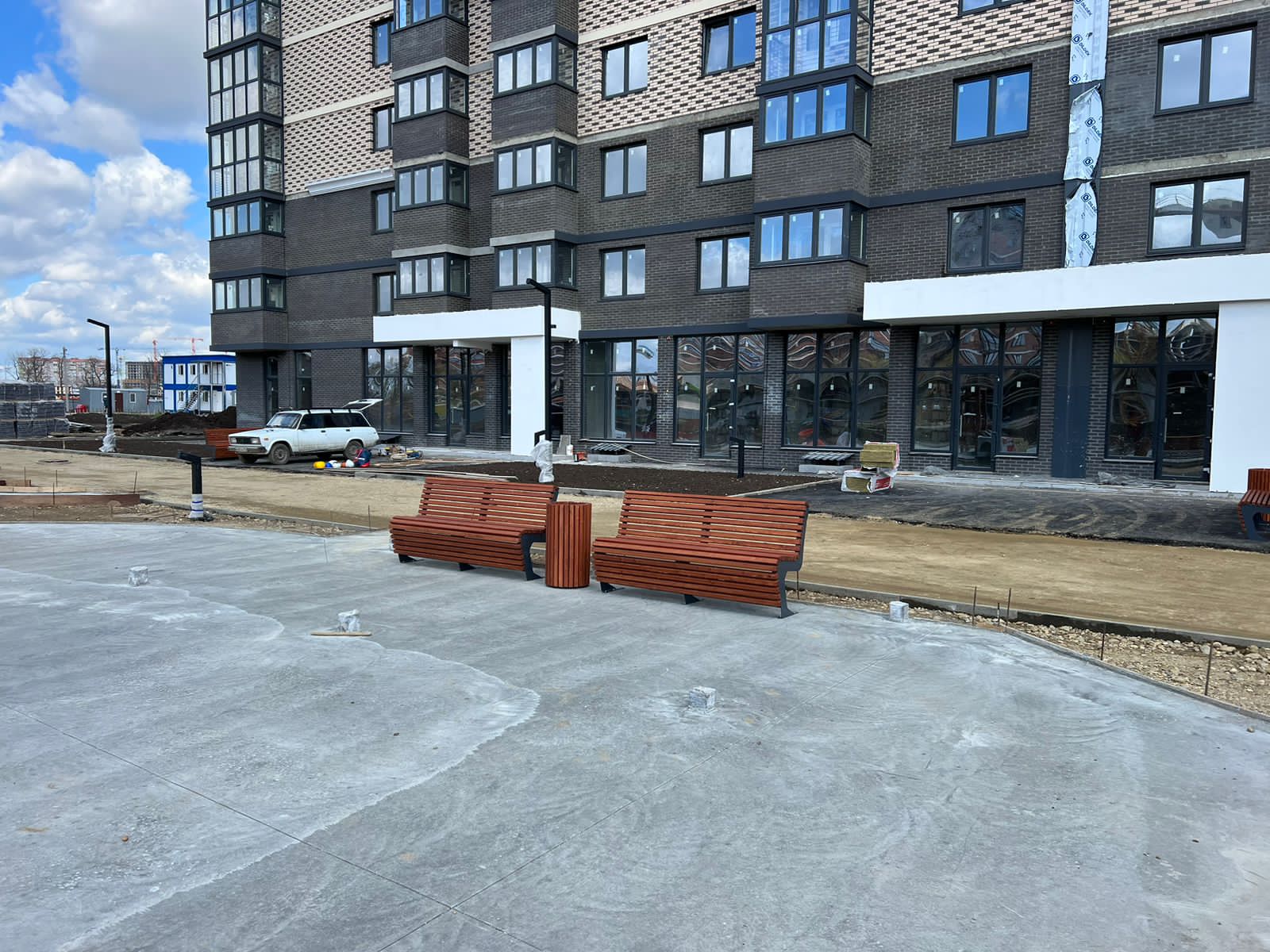 Миниатюра 4