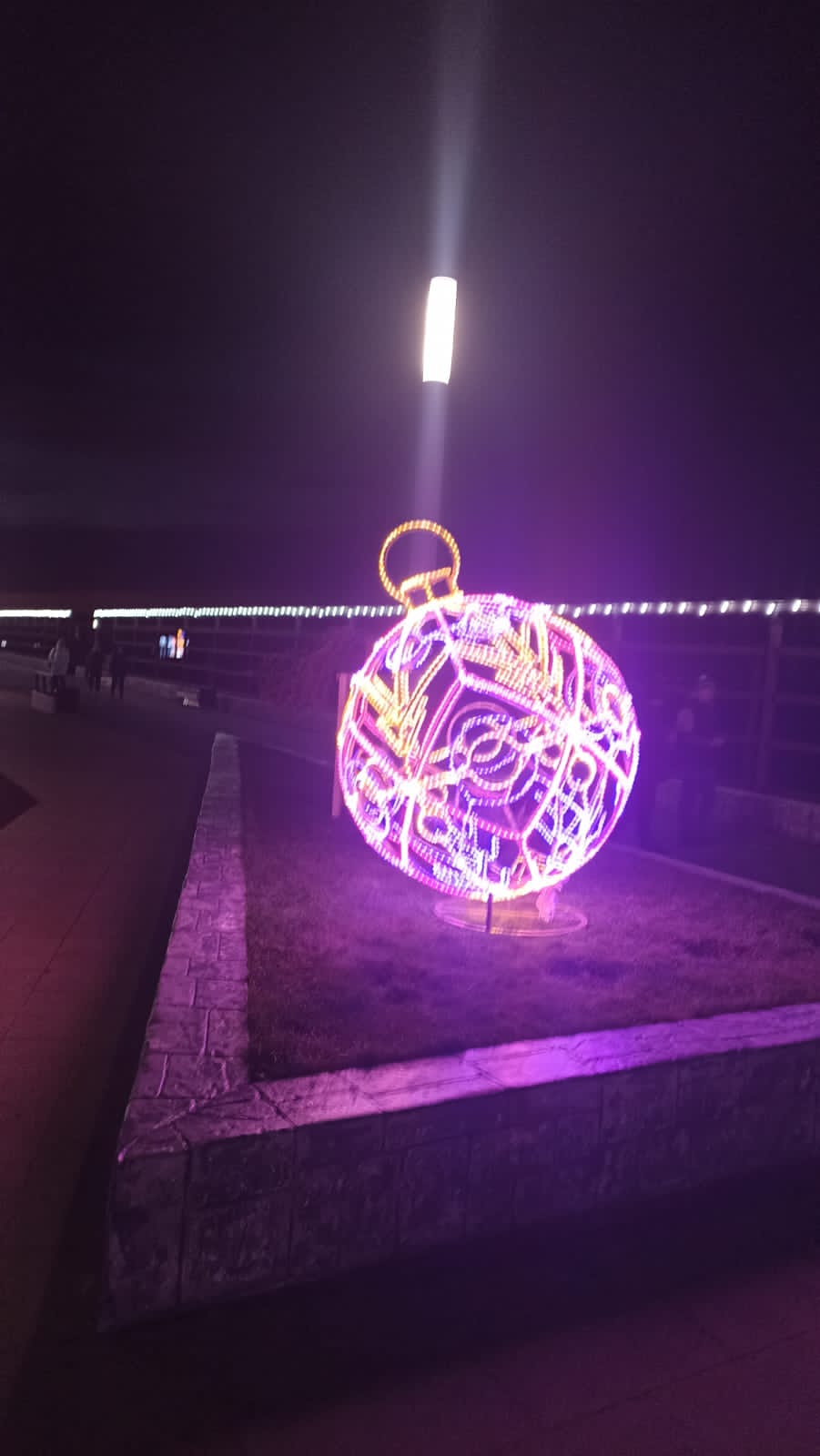 Миниатюра 7