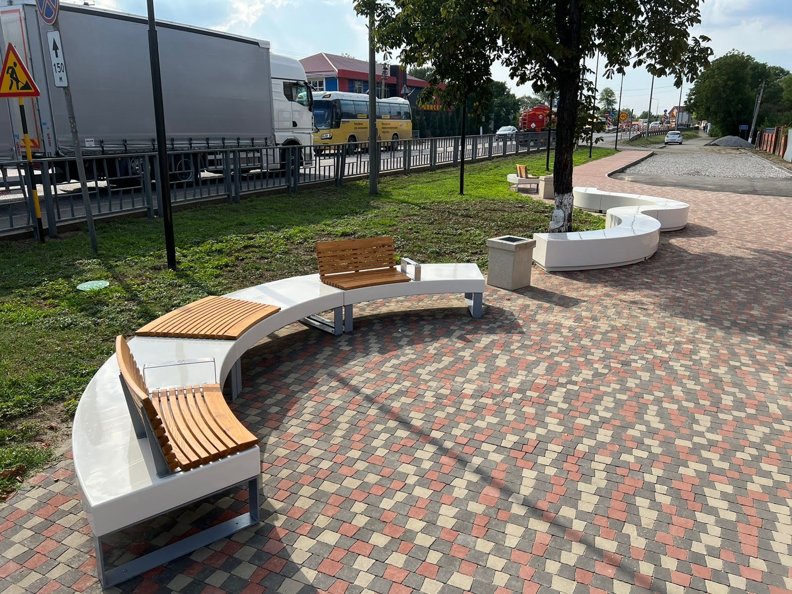 Миниатюра 8