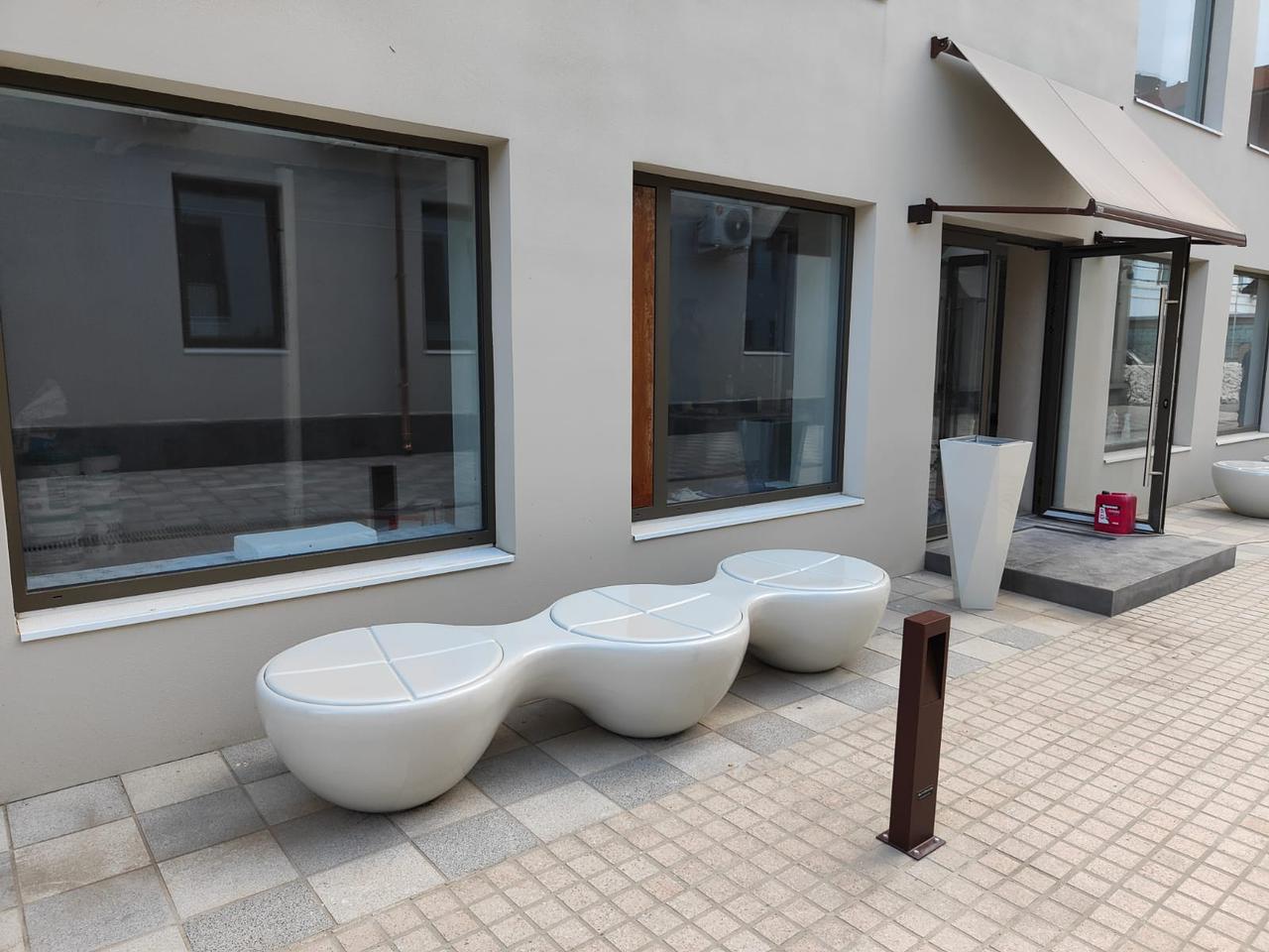 ЖК Каширка Лайт ЖК Каширка Лайт - фото 1