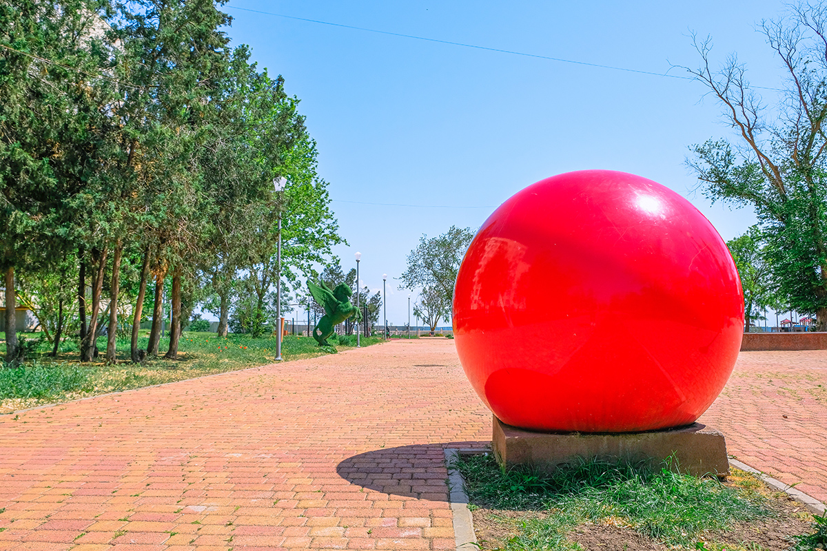 Миниатюра 2