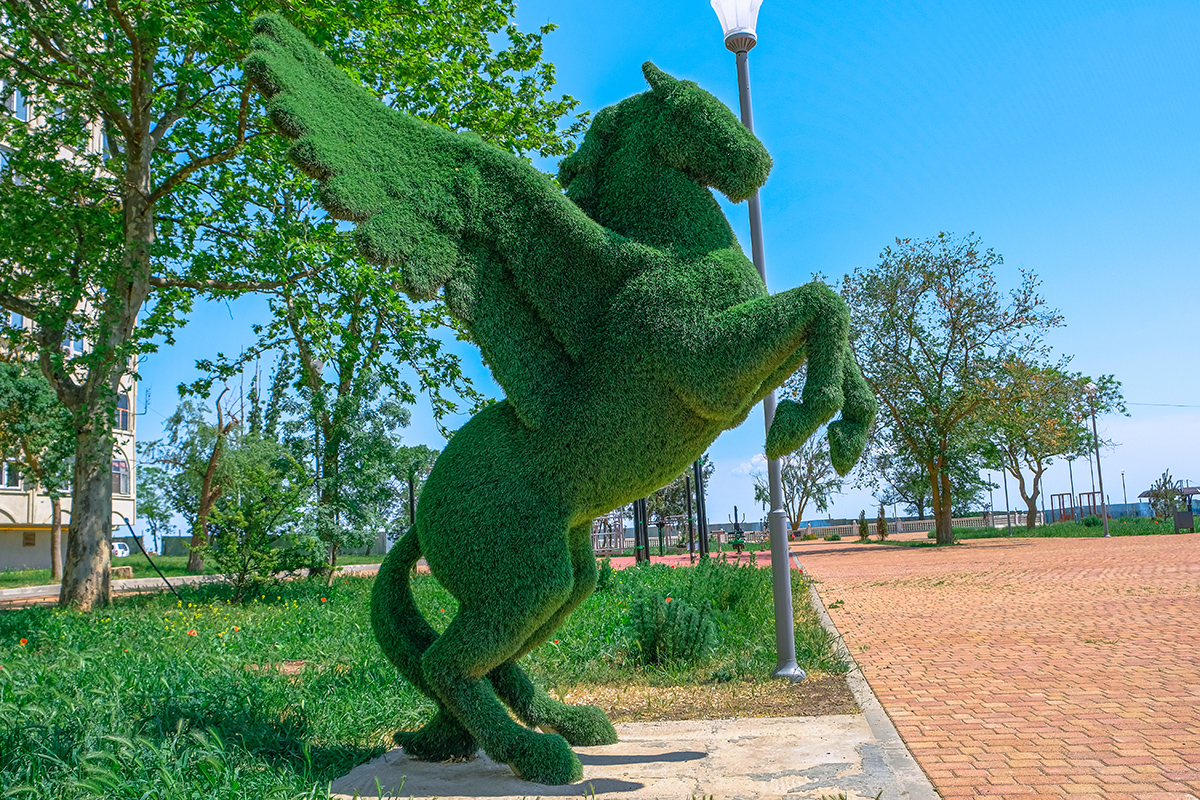 Миниатюра 3